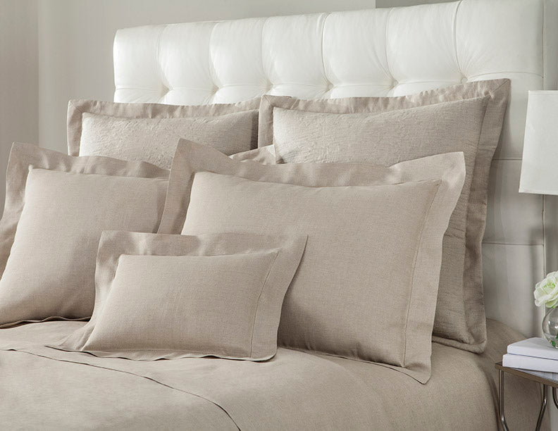 Provenza Duvet Cover