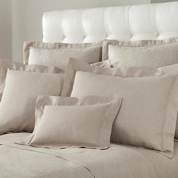 Provenza Flat Sheet