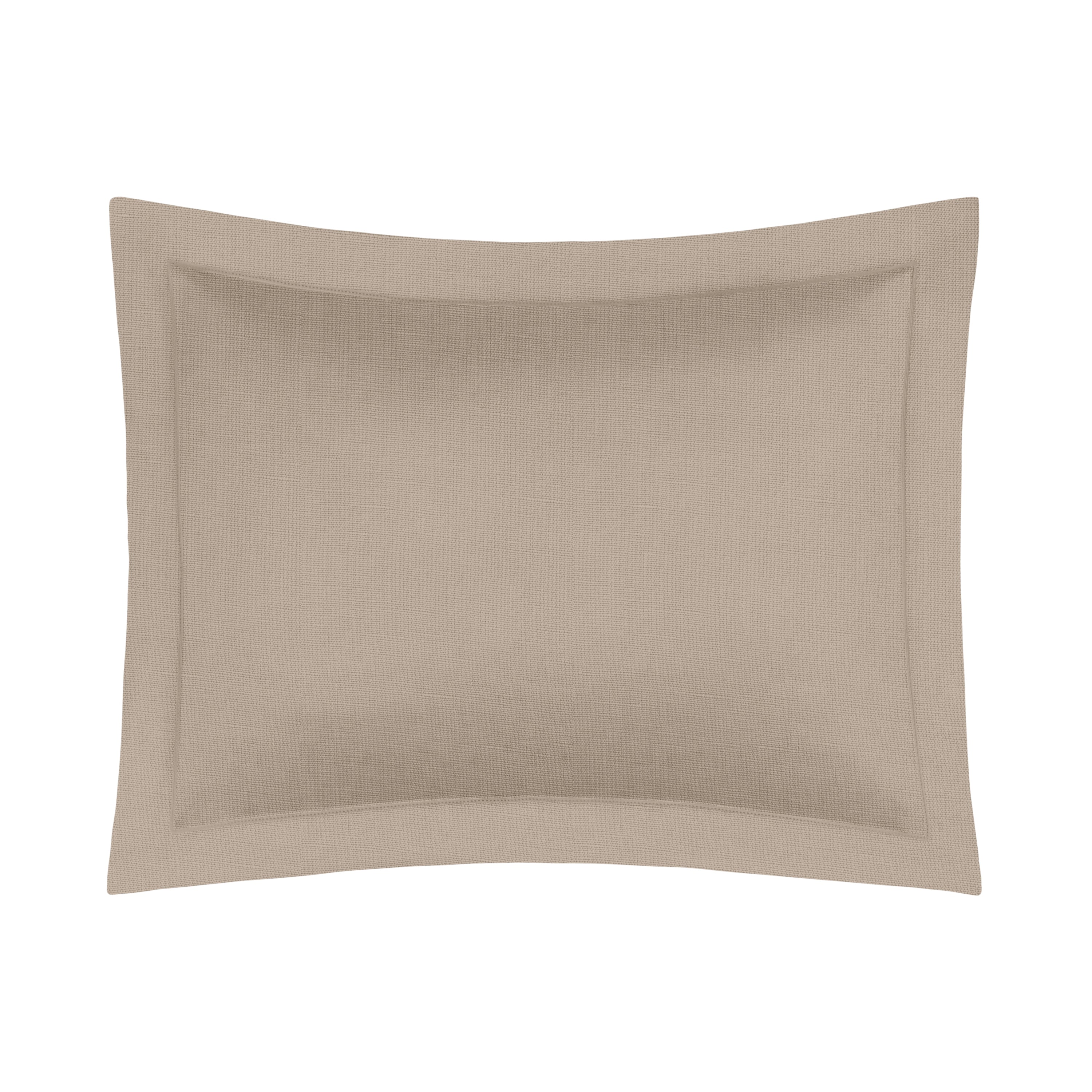 Provenza Sham