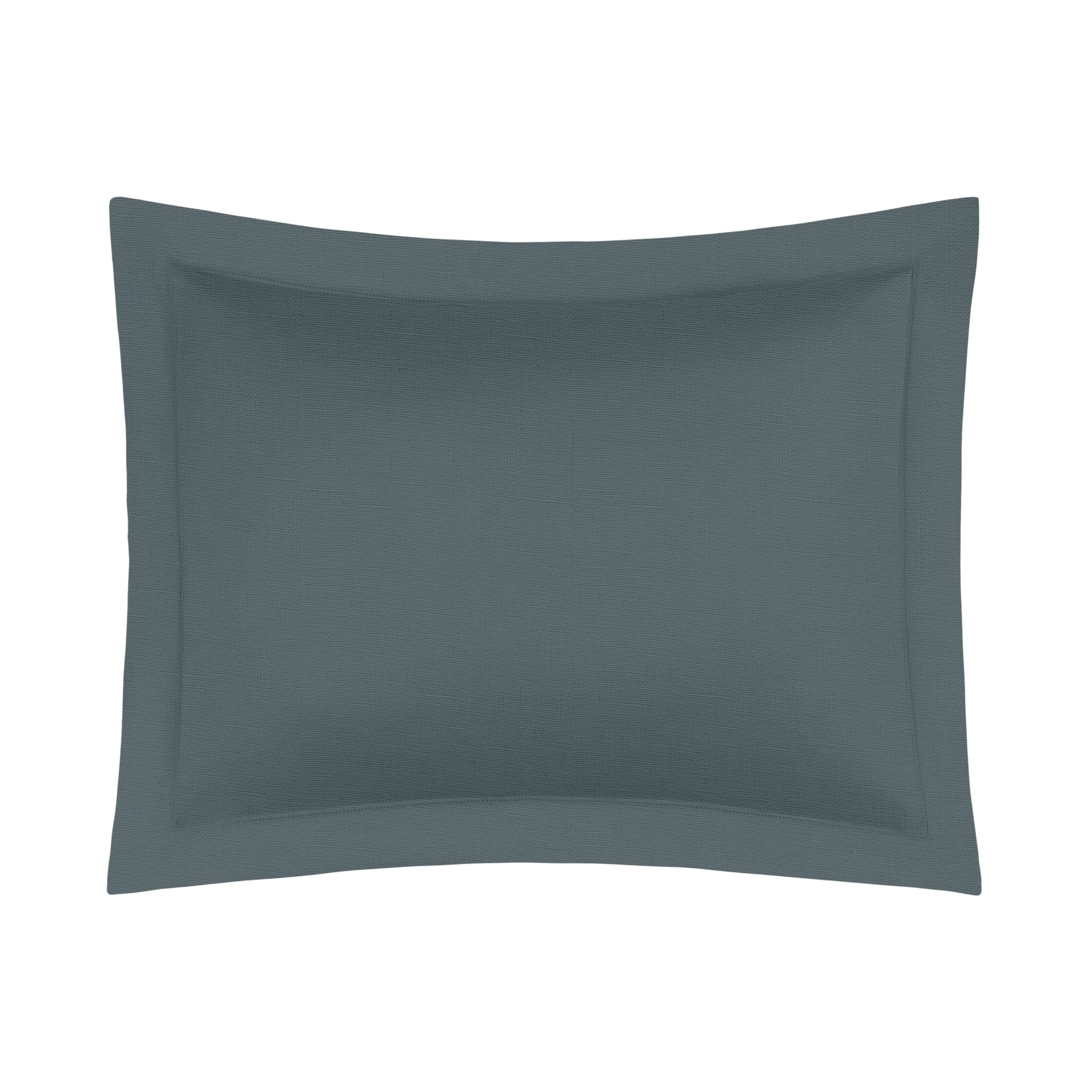 Provenza Sham