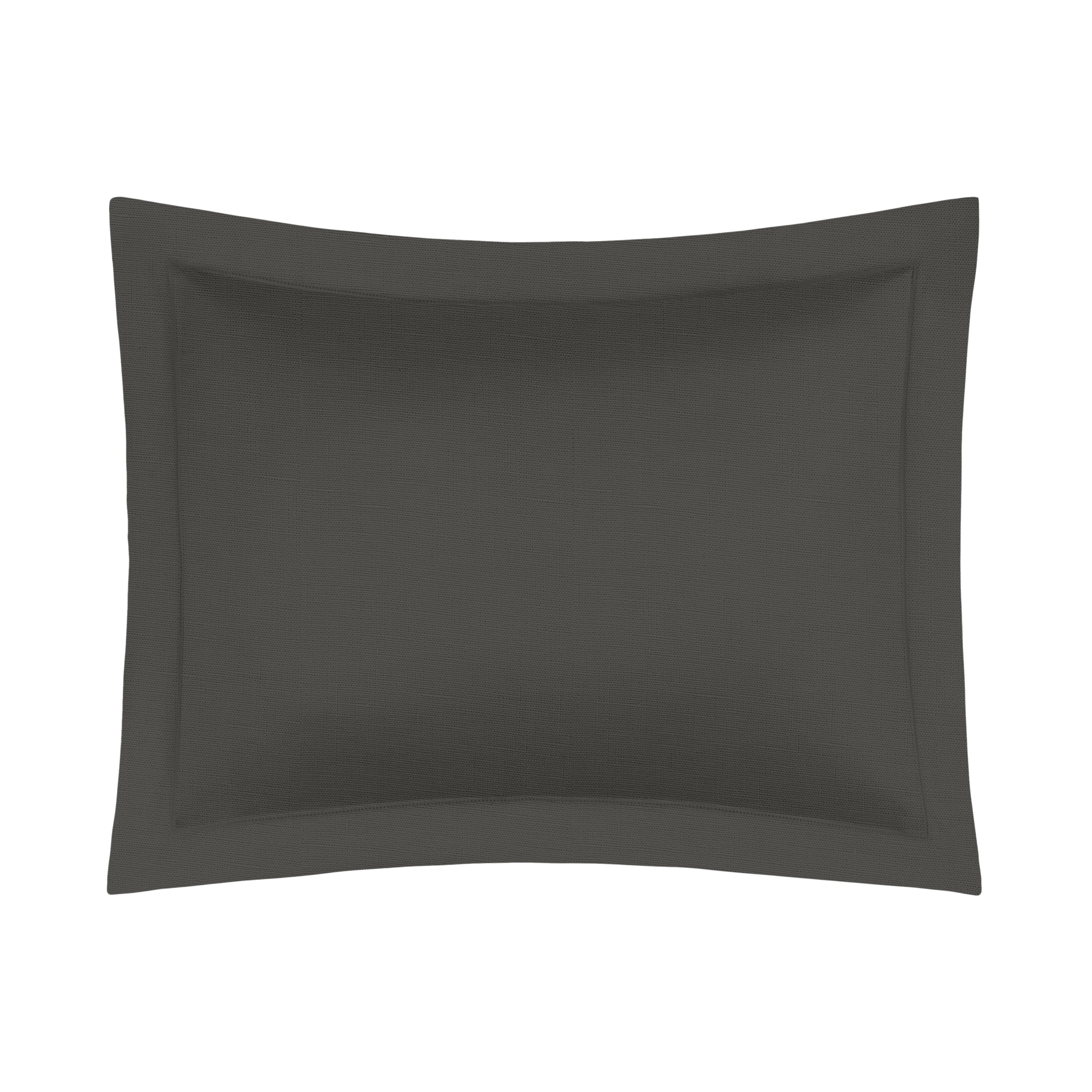 Provenza Sham