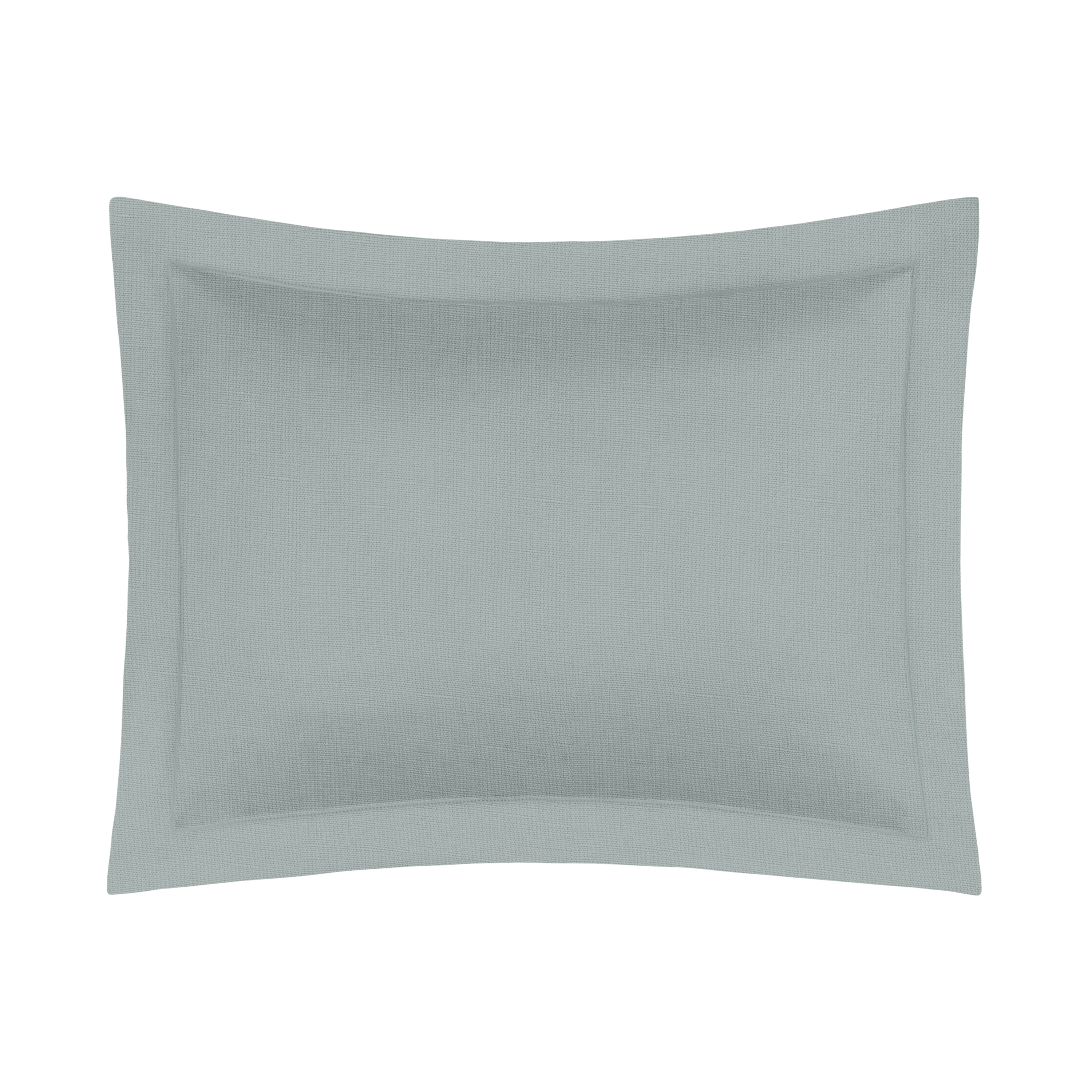 Provenza Sham