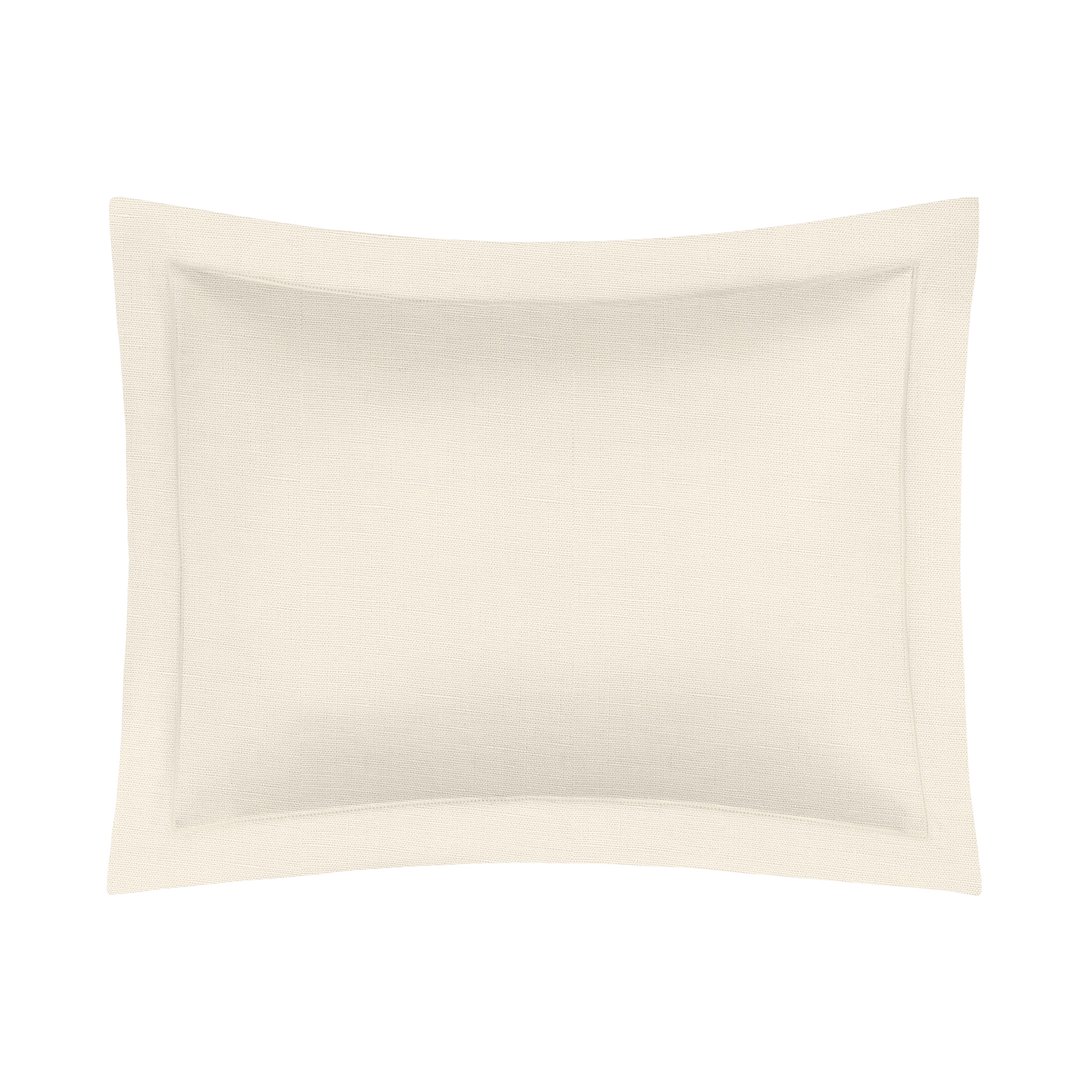 Provenza Sham