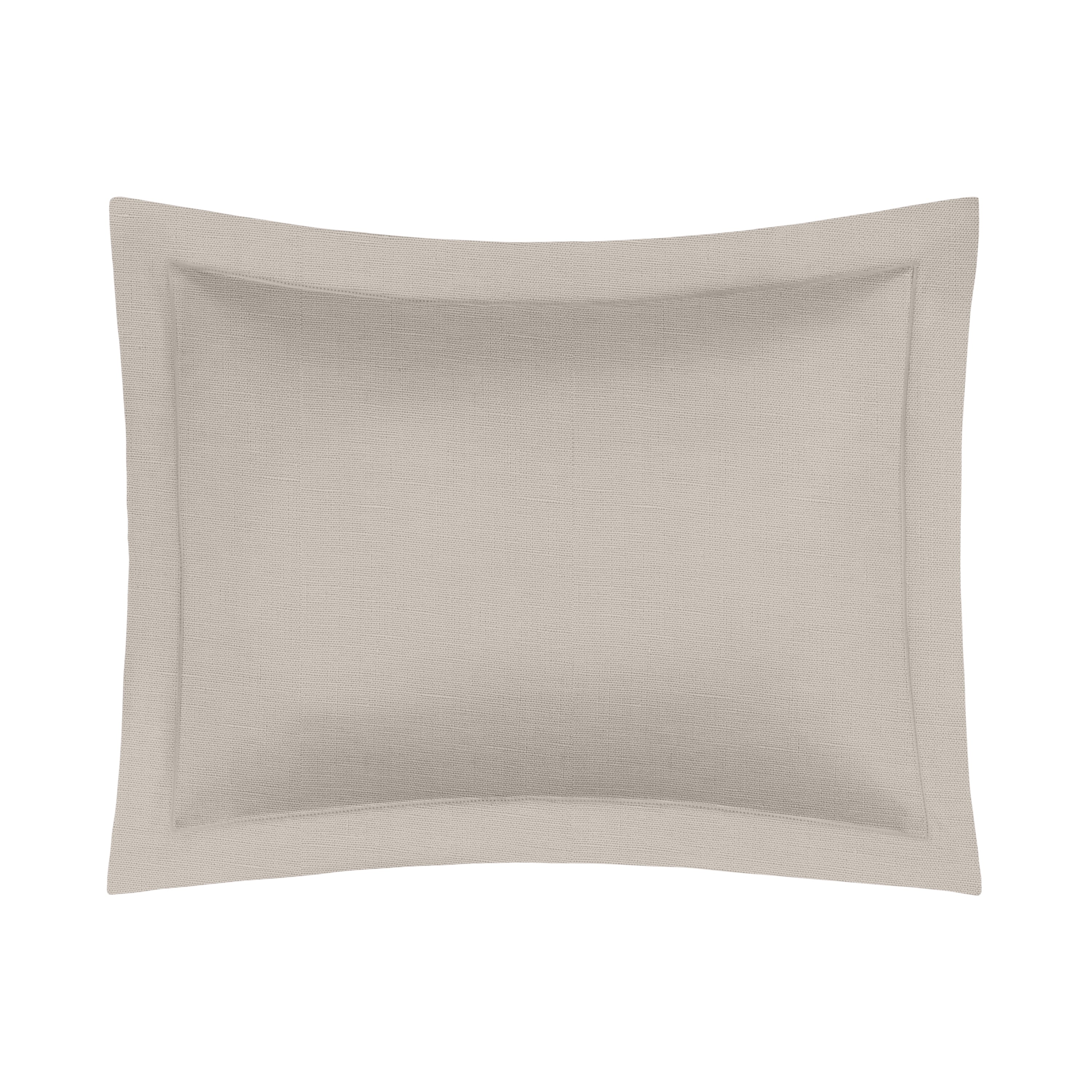 Provenza Sham