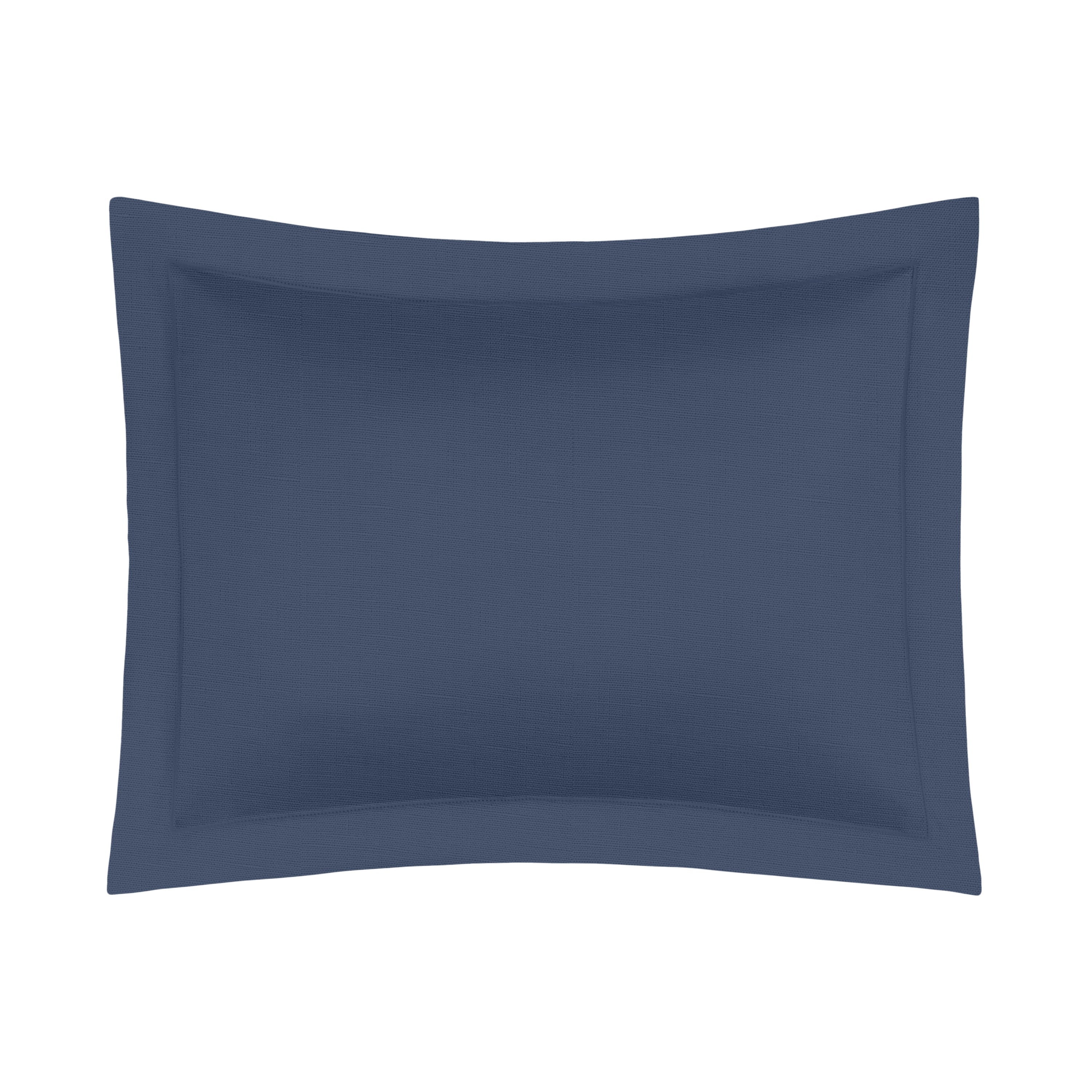 Provenza Sham