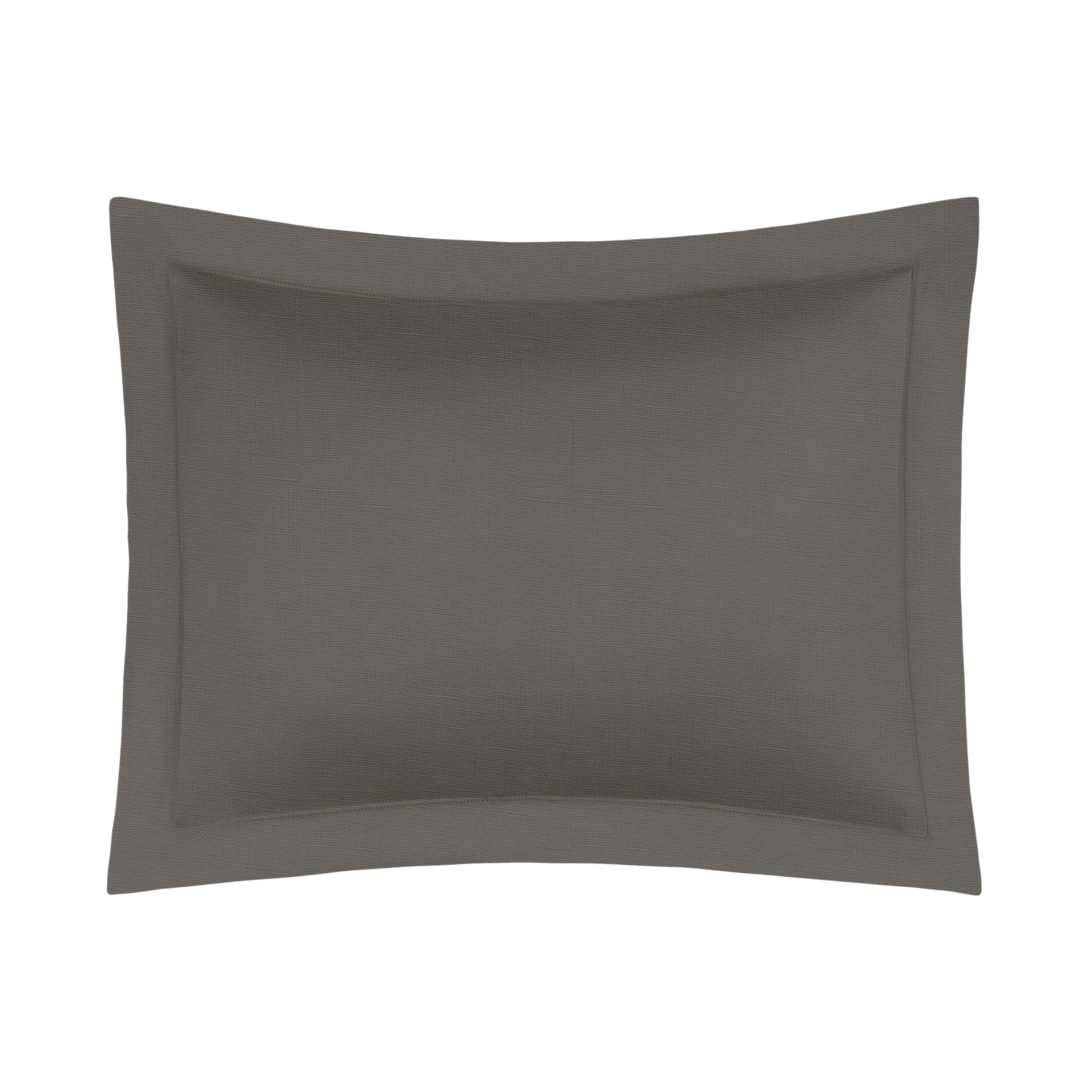 Provenza Sham