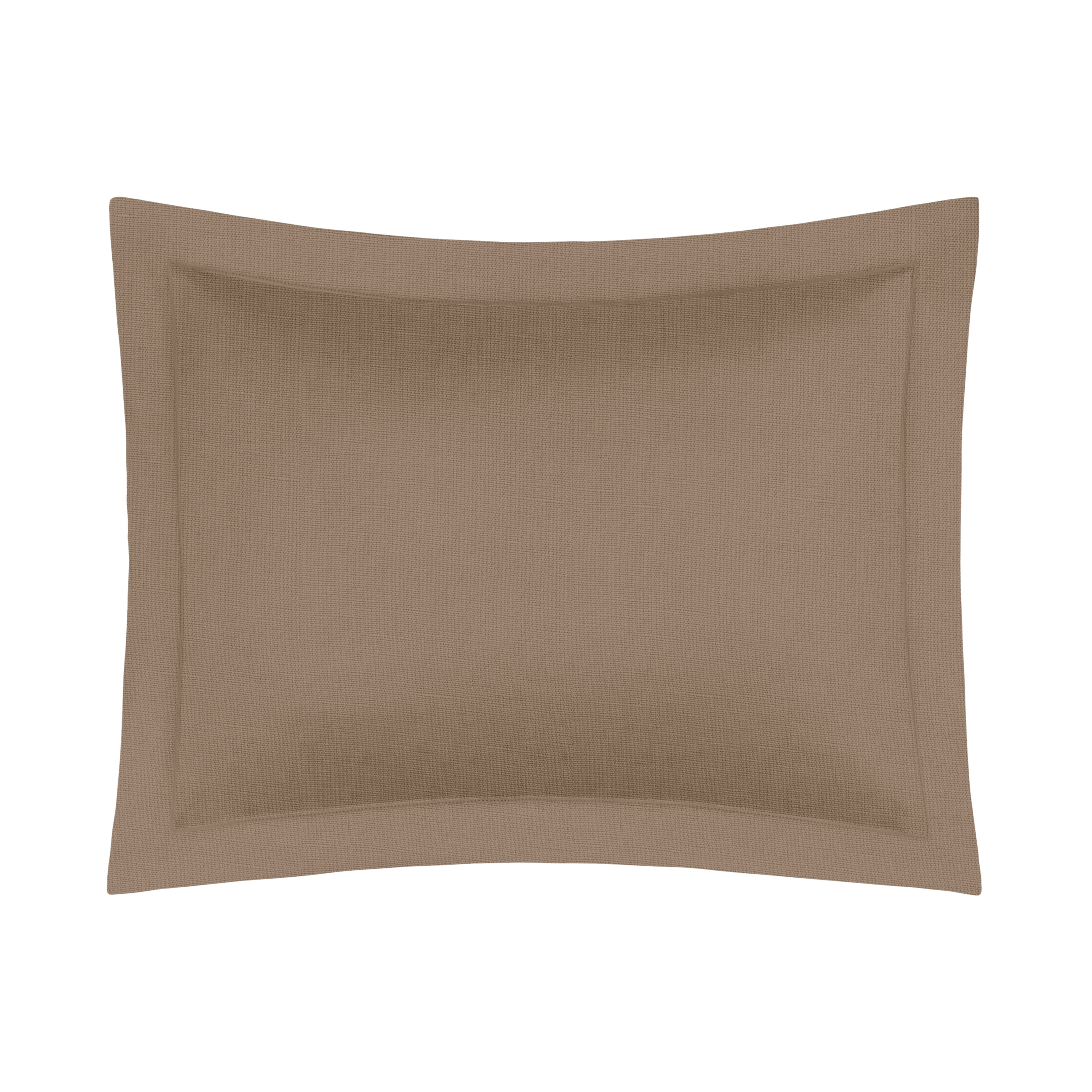 Provenza Sham