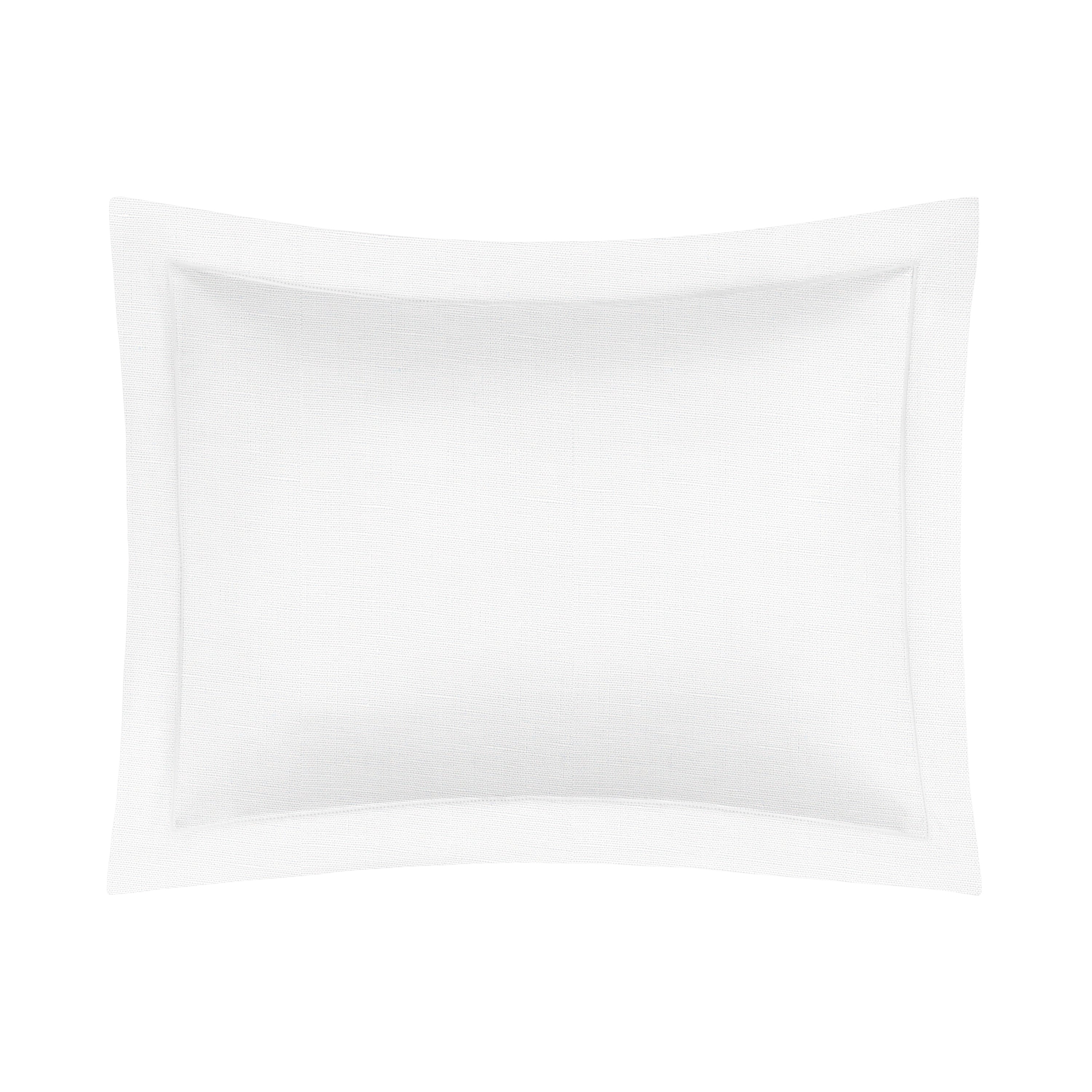 Provenza Sham