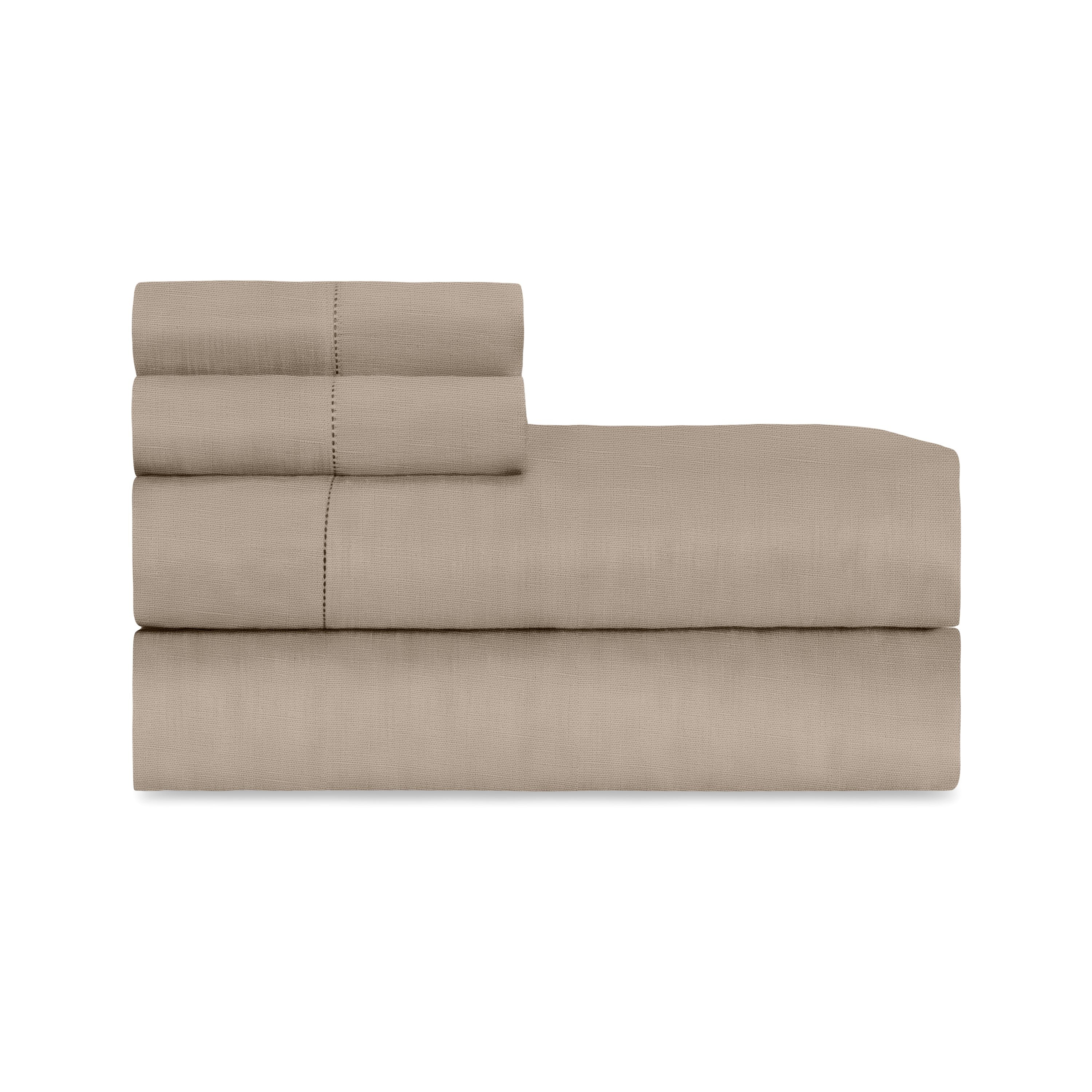 Provenza Flat Sheet