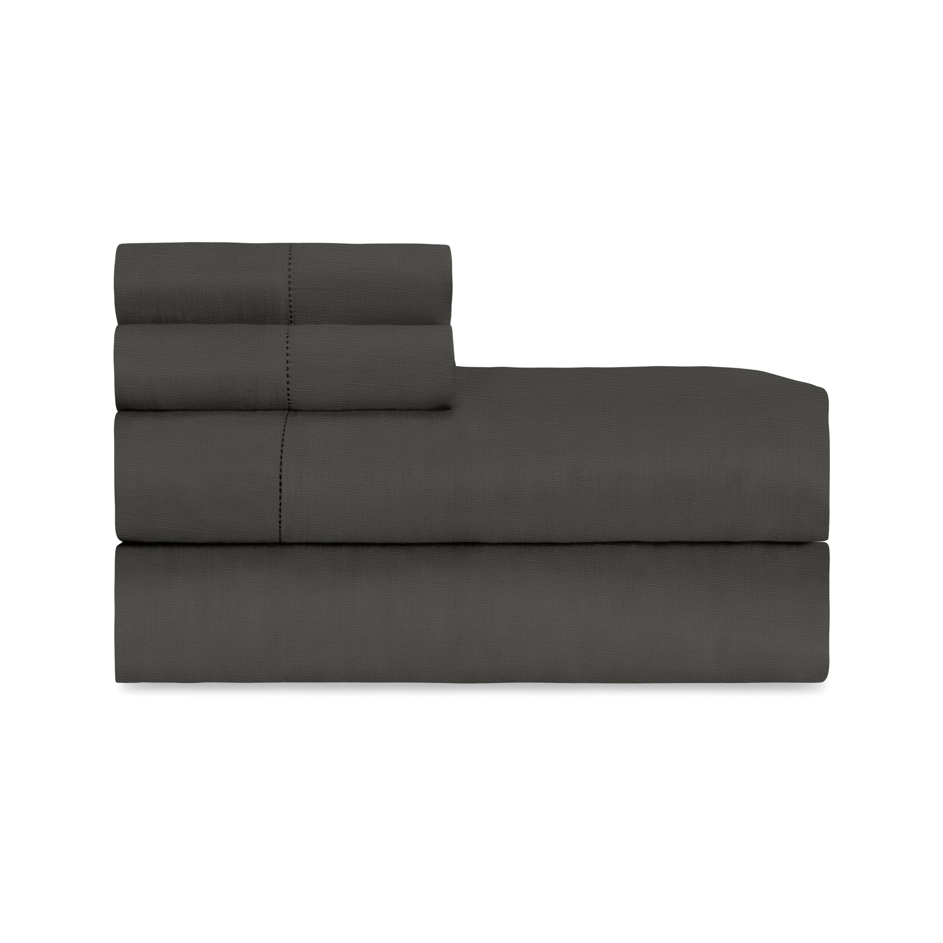 Provenza Flat Sheet