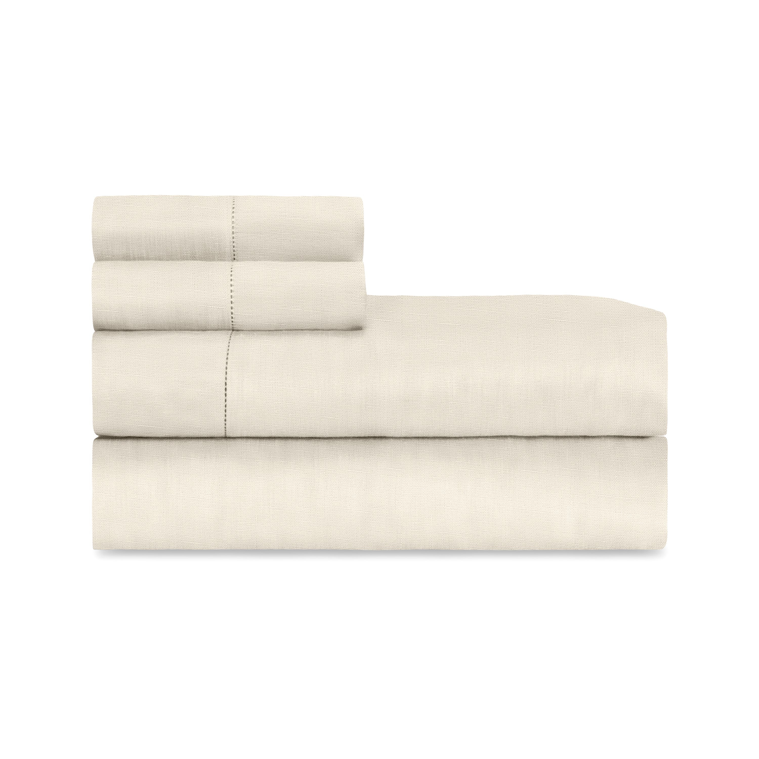 Provenza Fitted Sheet