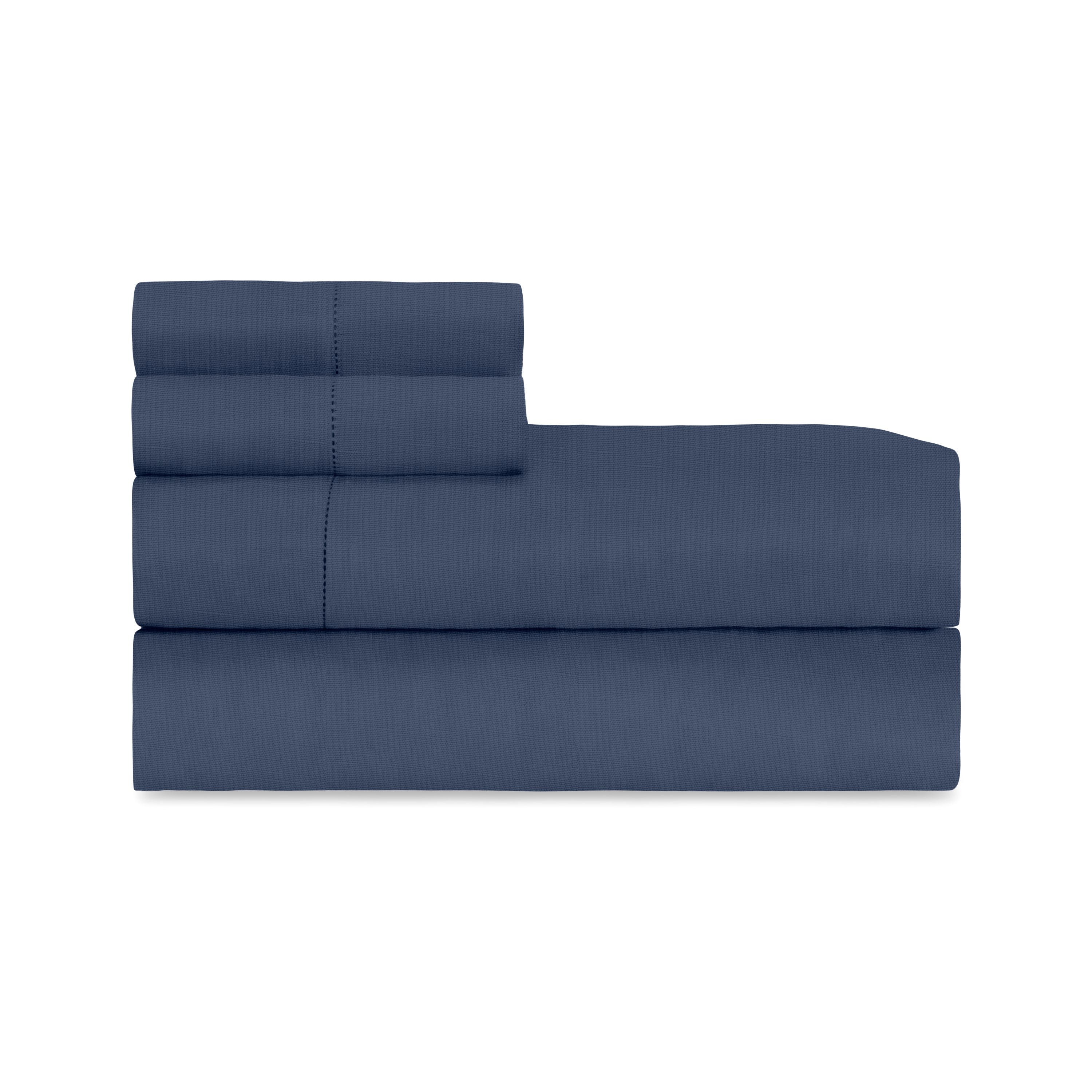 Provenza Flat Sheet