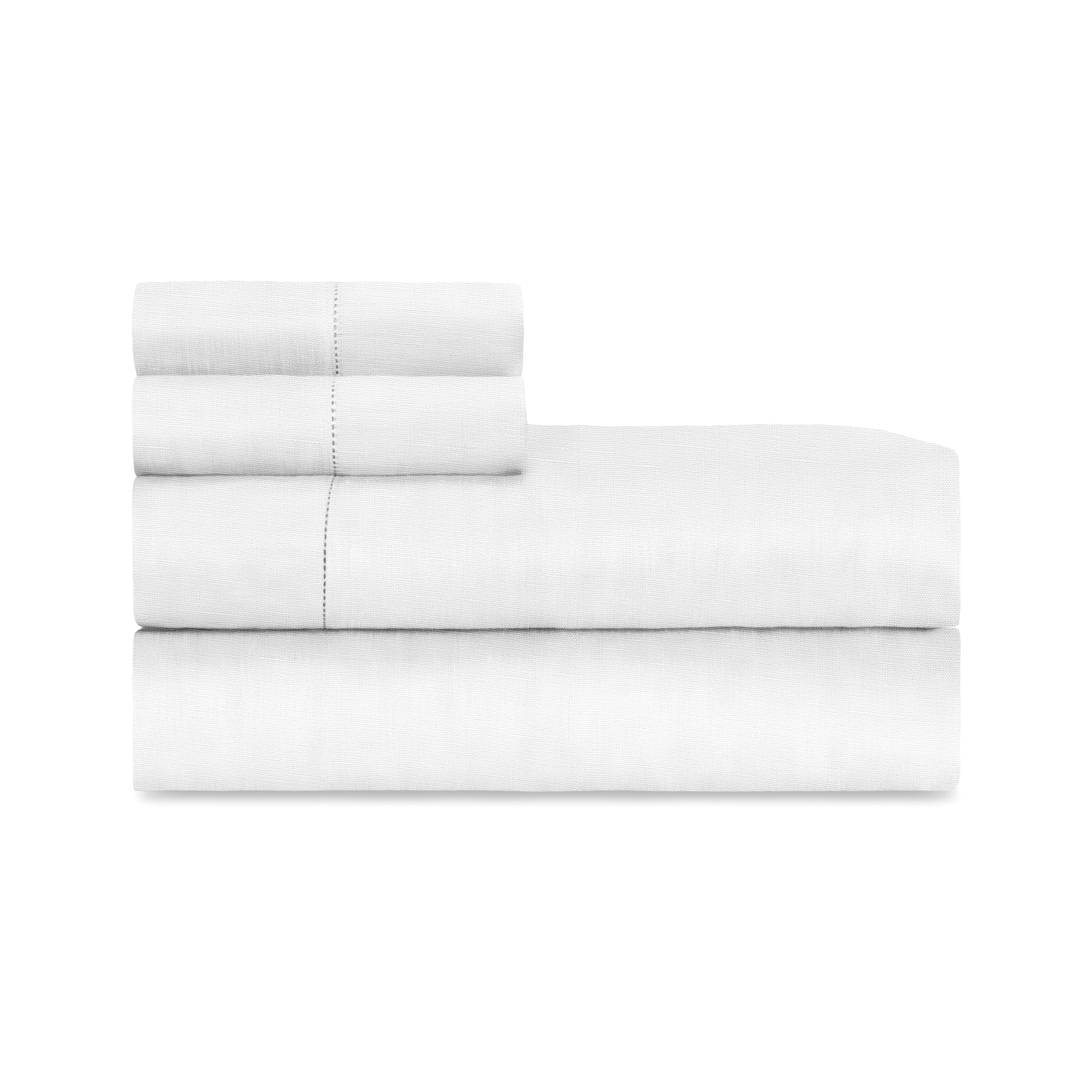 Provenza Flat Sheet