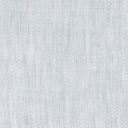 Provenza Yardage