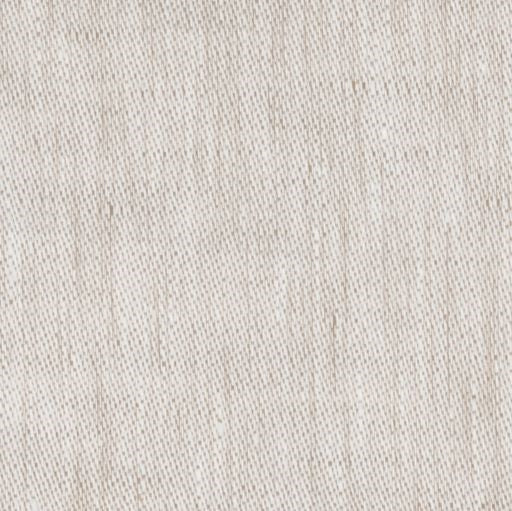 Provenza Yardage