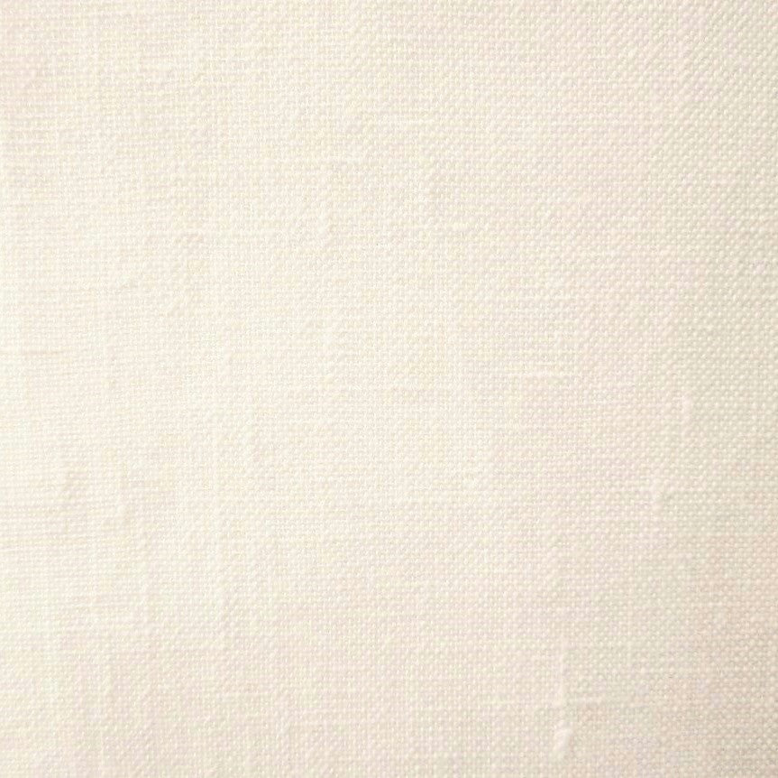 Zebra Yardage