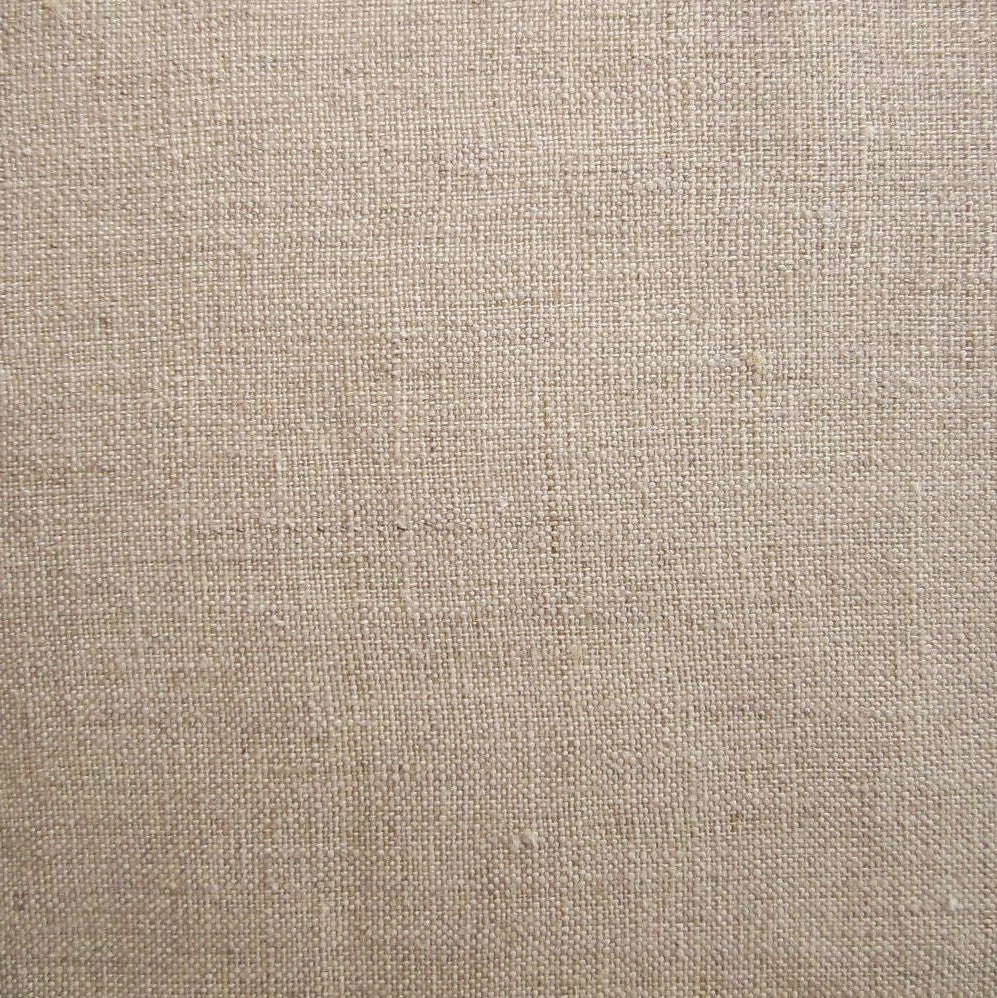 Provenza Yardage