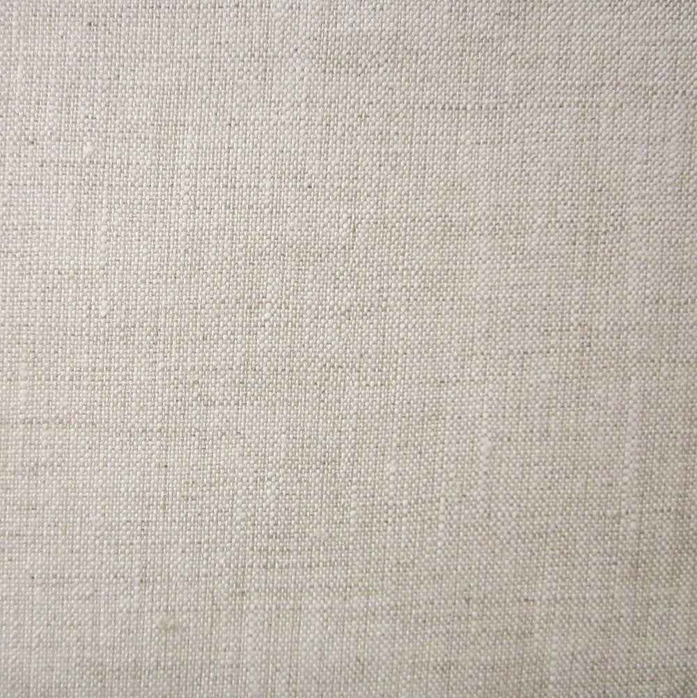 Provenza Yardage