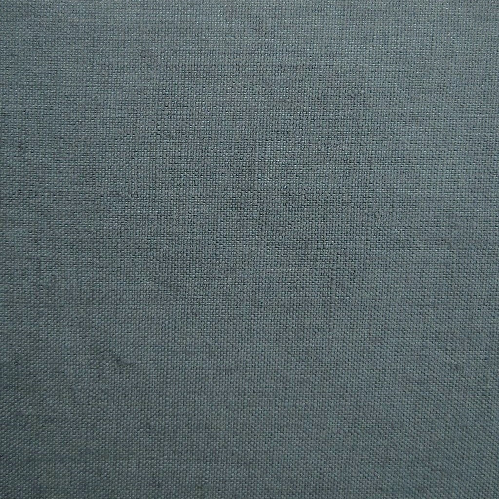 Provenza Yardage