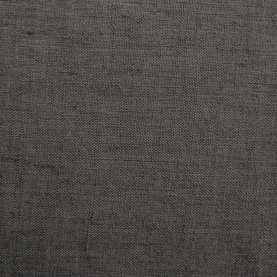 Provenza Yardage