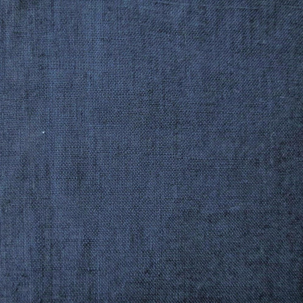Provenza Yardage