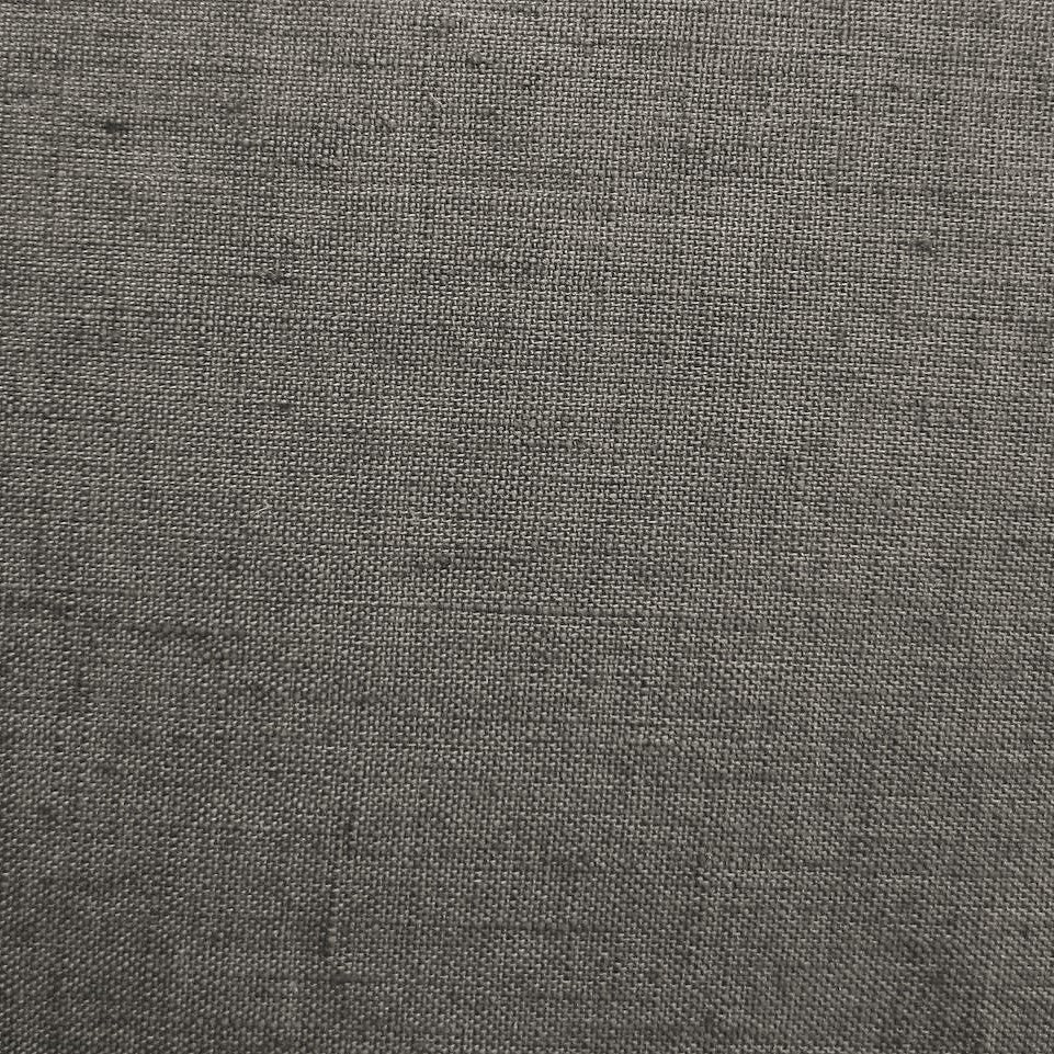 Provenza Yardage