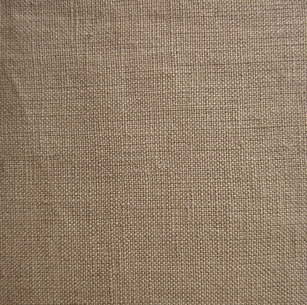 Provenza Yardage