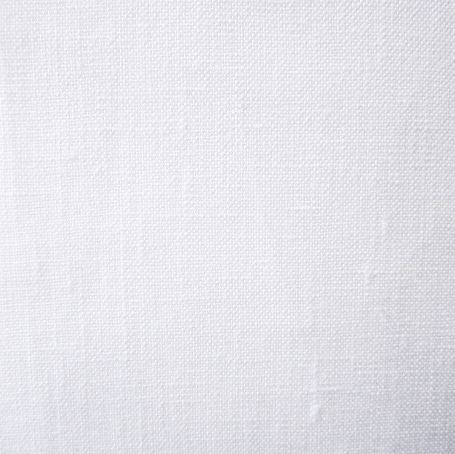 Zebra Yardage