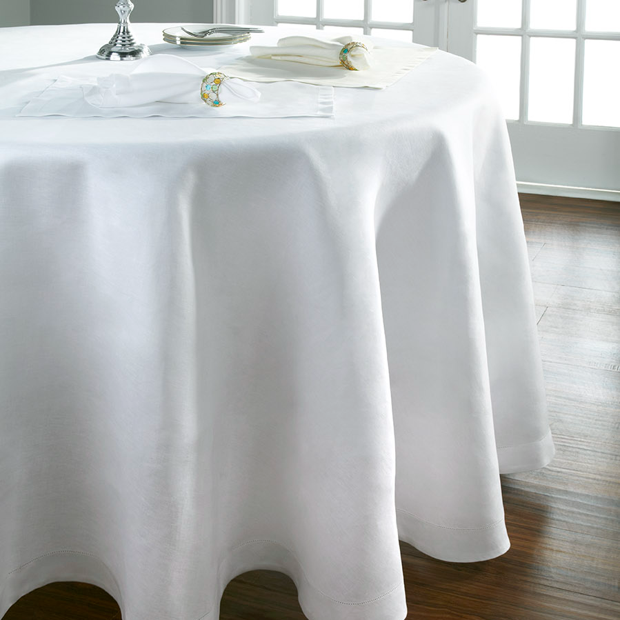 Provenza Placemats