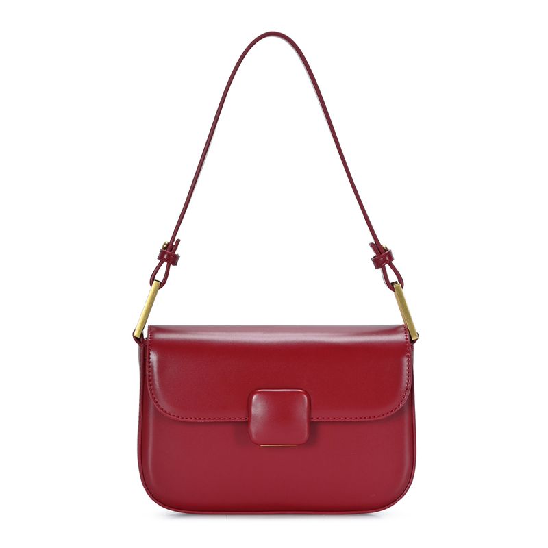 Naya Shoulder Bag