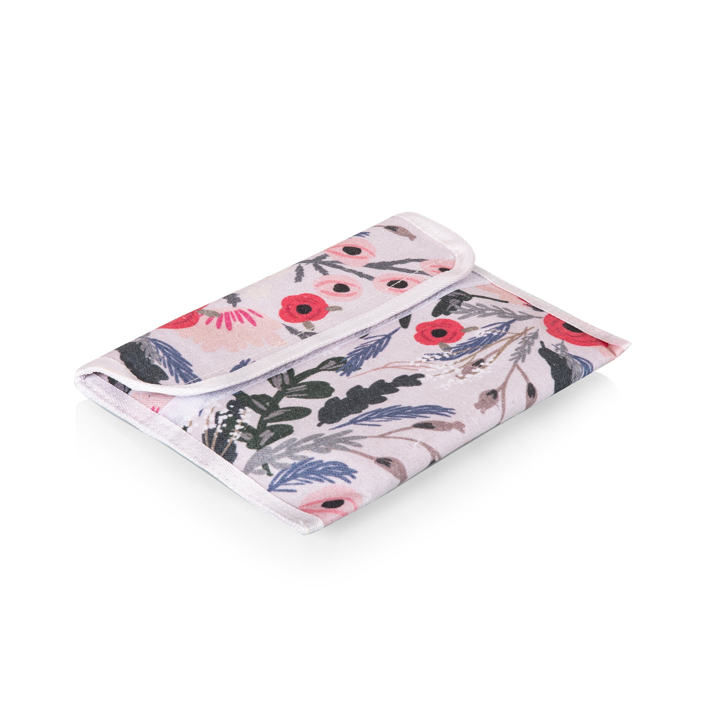 Promenade Picnic Basket