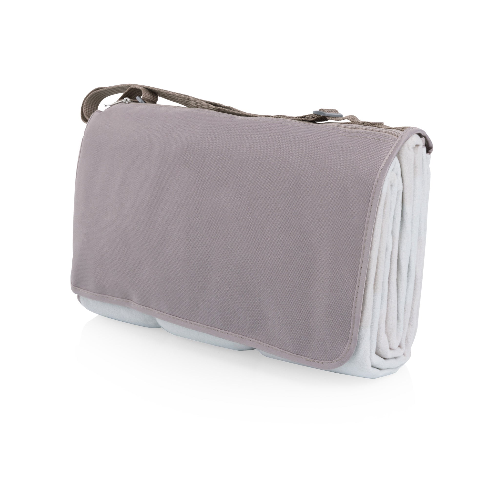 Blanket Tote Xl Outdoor Picnic Blanket