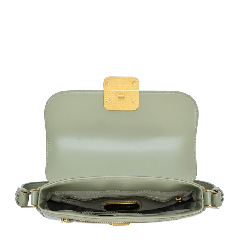 Naya Shoulder Bag