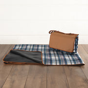 Blanket Tote Xl Outdoor Picnic Blanket