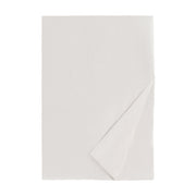Raj Herringbone Duvet Cover