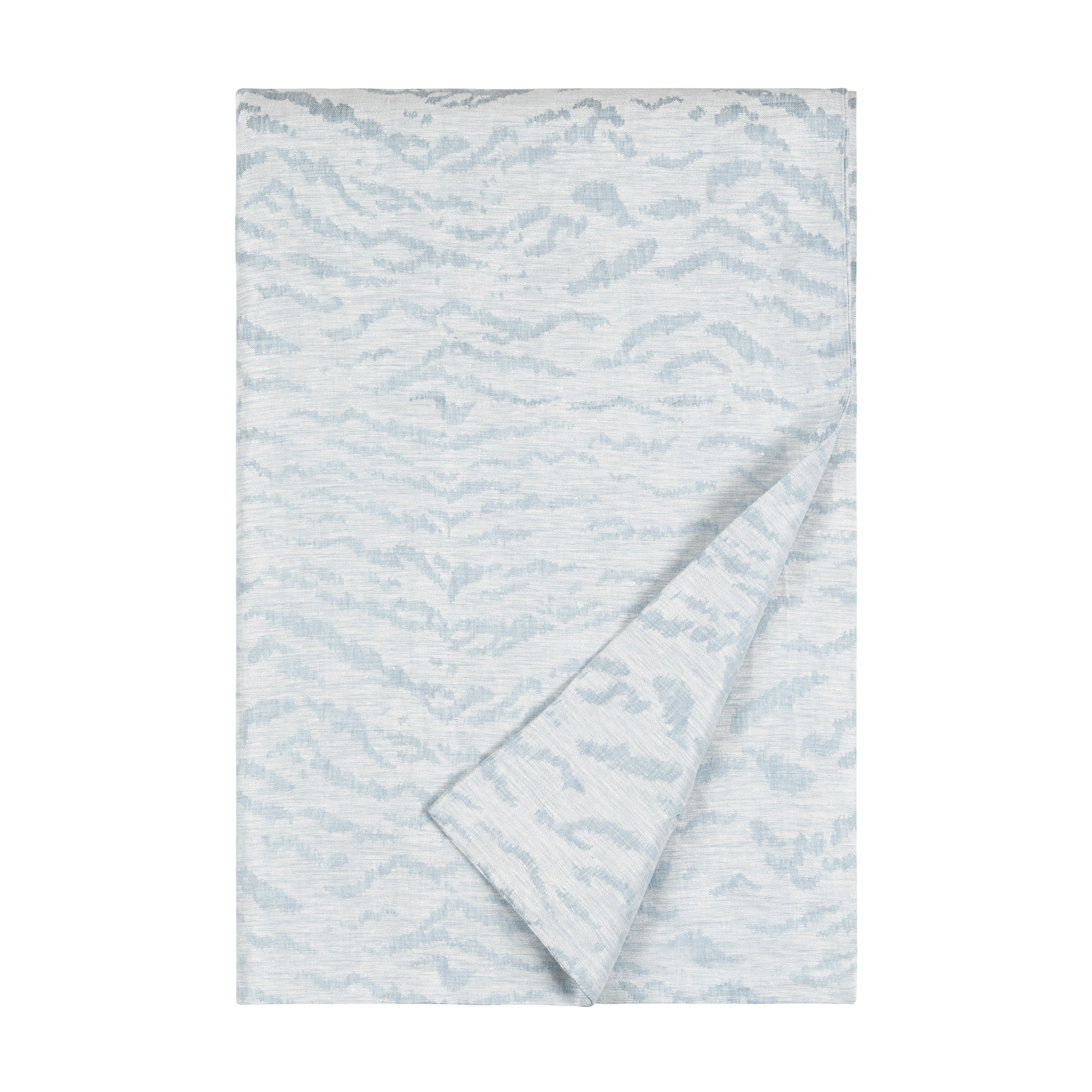 Raja Duvet Cover