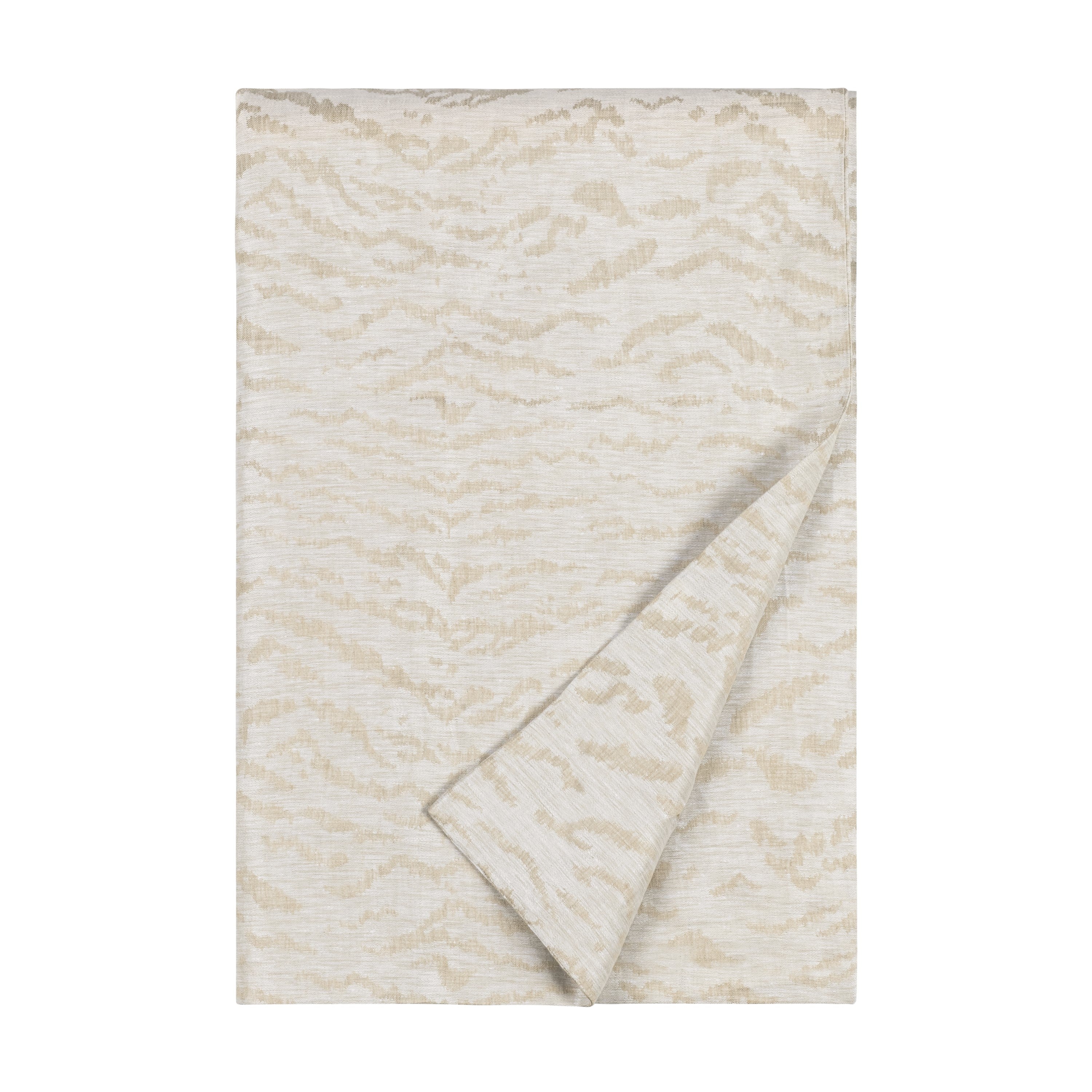 Raja Duvet Cover