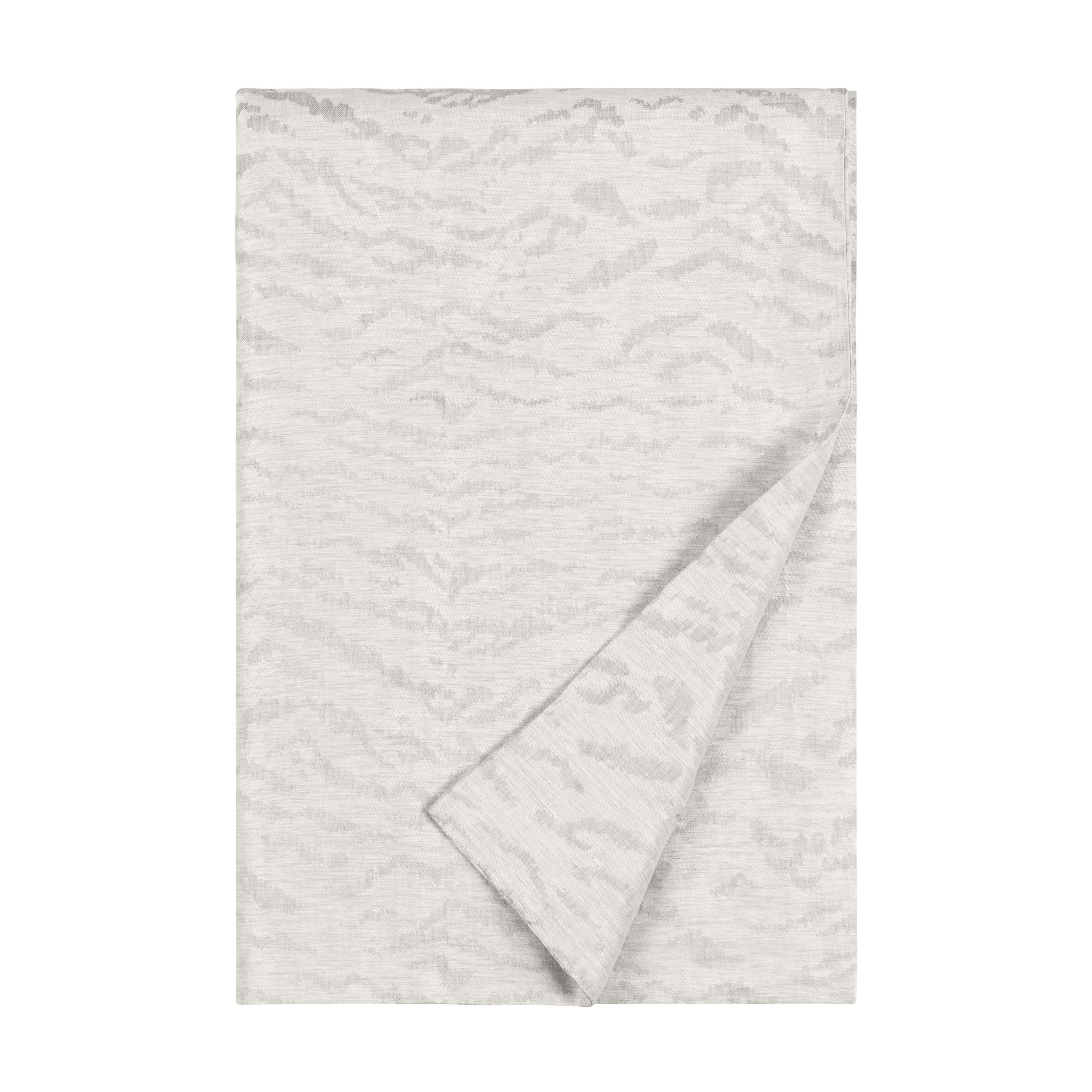 Raja Duvet Cover
