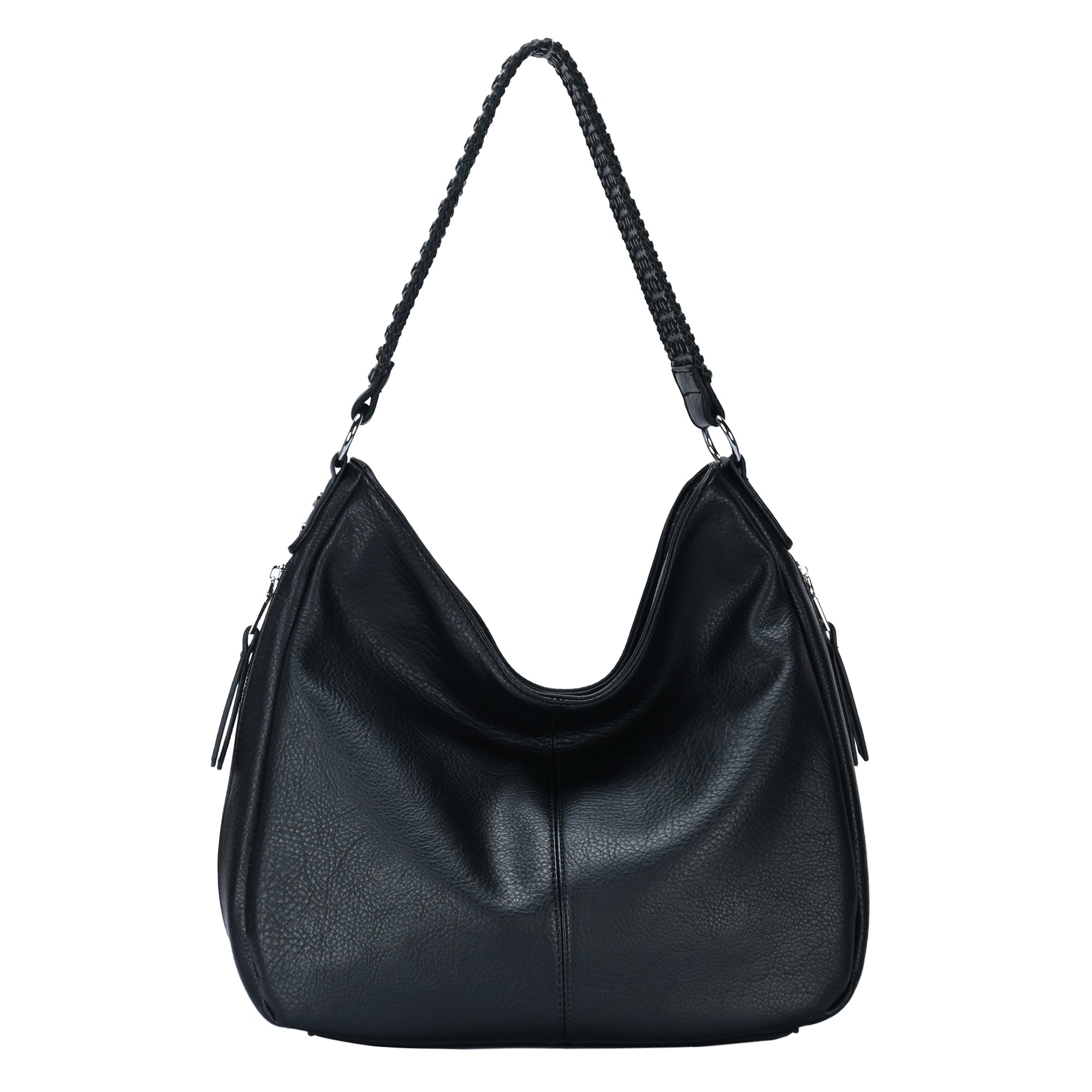 SteinMart.com | Ravenna Hobo – Stein Mart