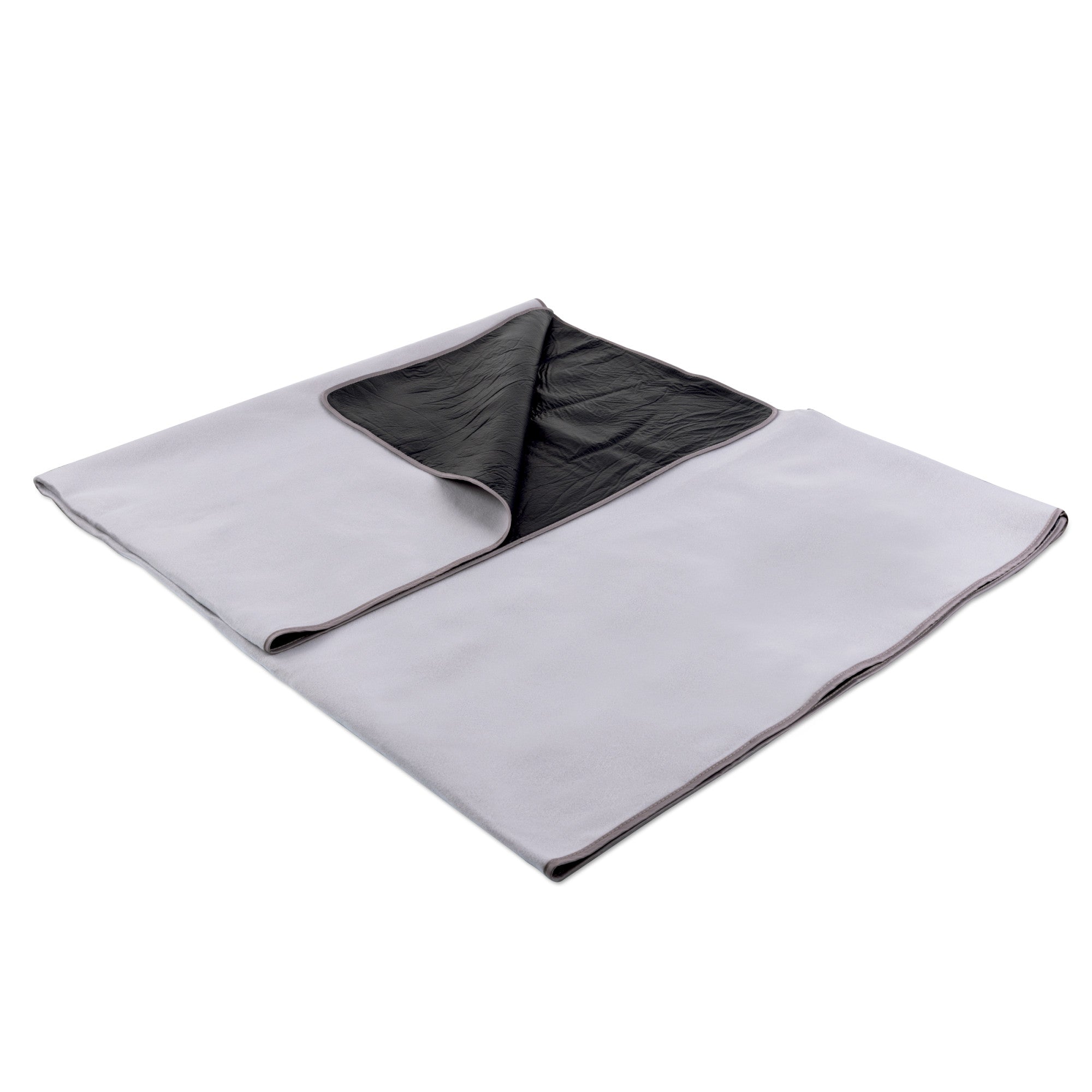 Blanket Tote Xl Outdoor Picnic Blanket
