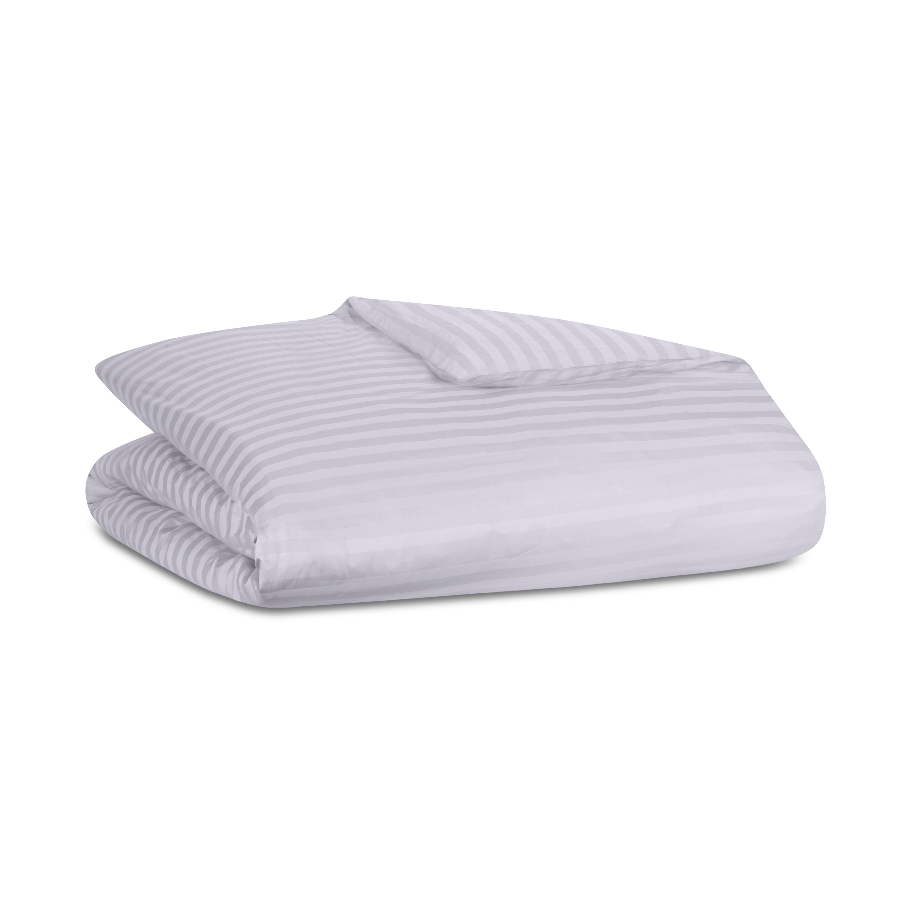Regal Duvet Cover