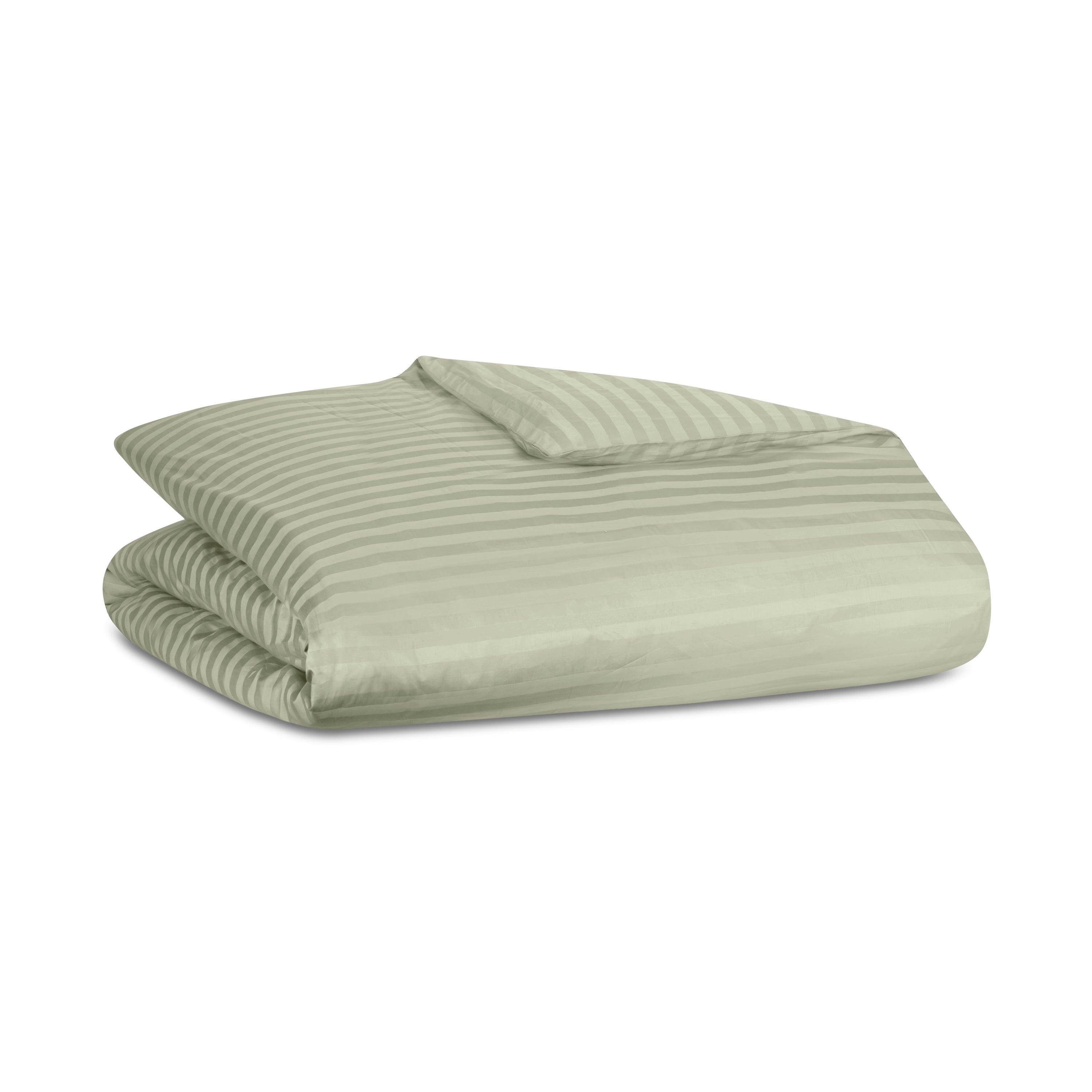Regal Duvet Cover