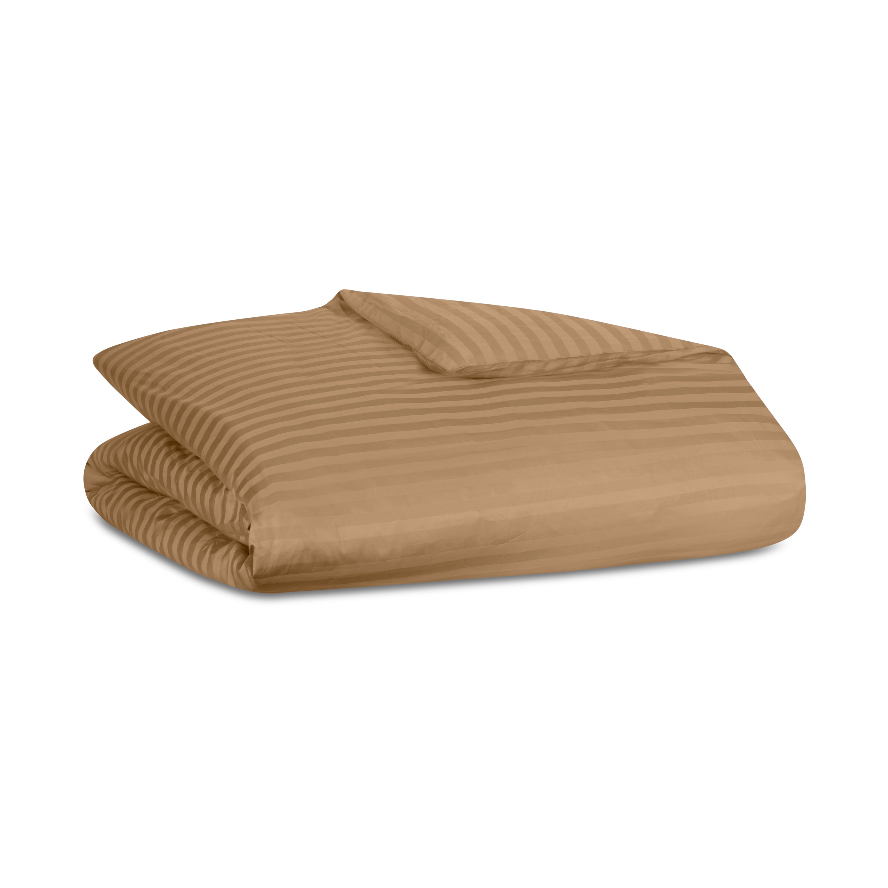 Regal Duvet Cover