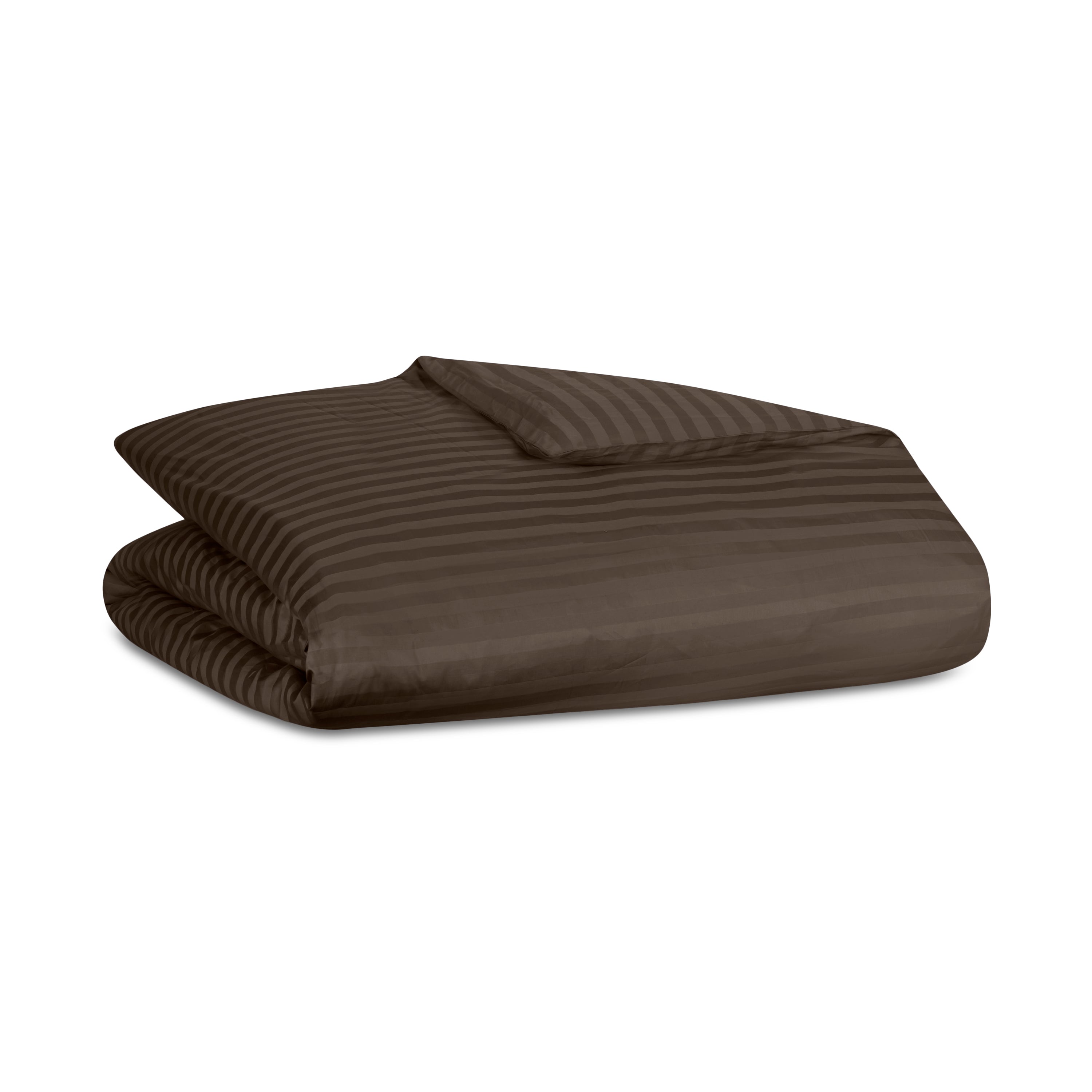 Regal Duvet Cover