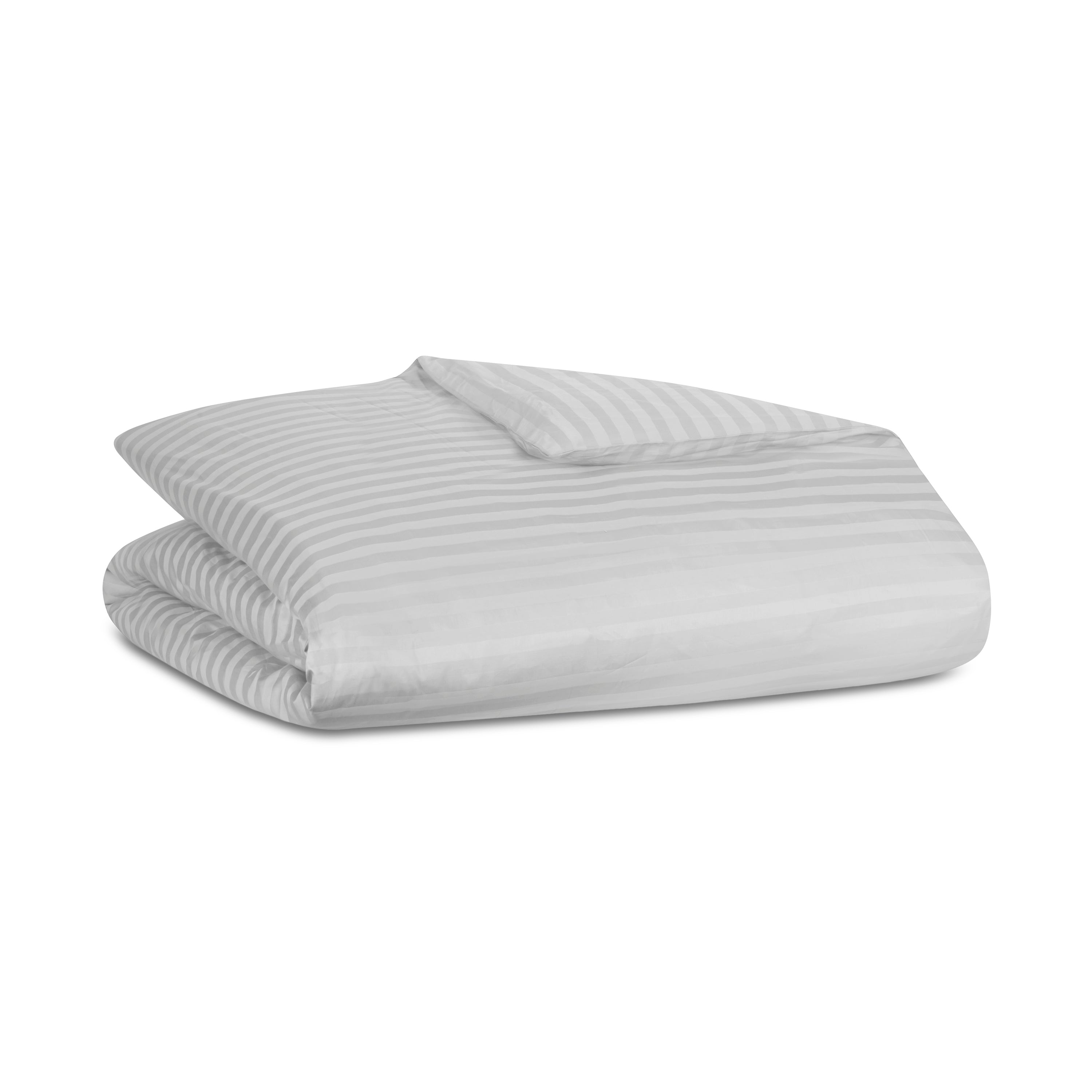 Regal Duvet Cover