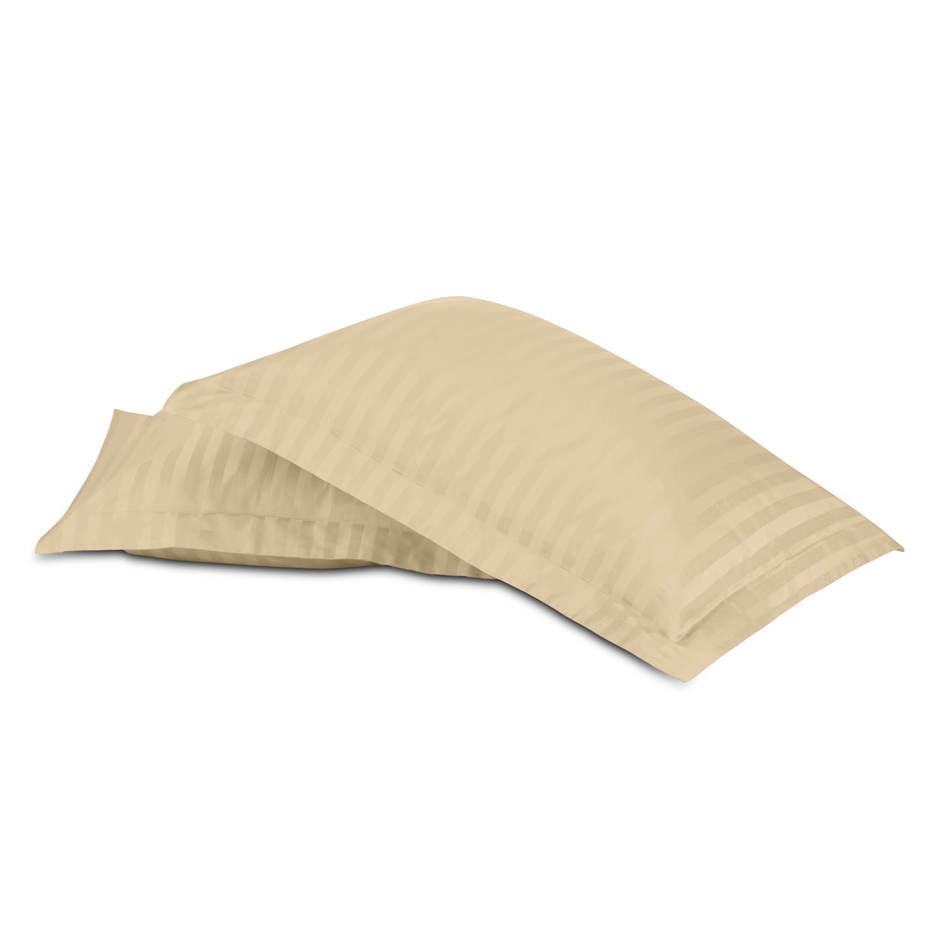 Regal Duvet Cover