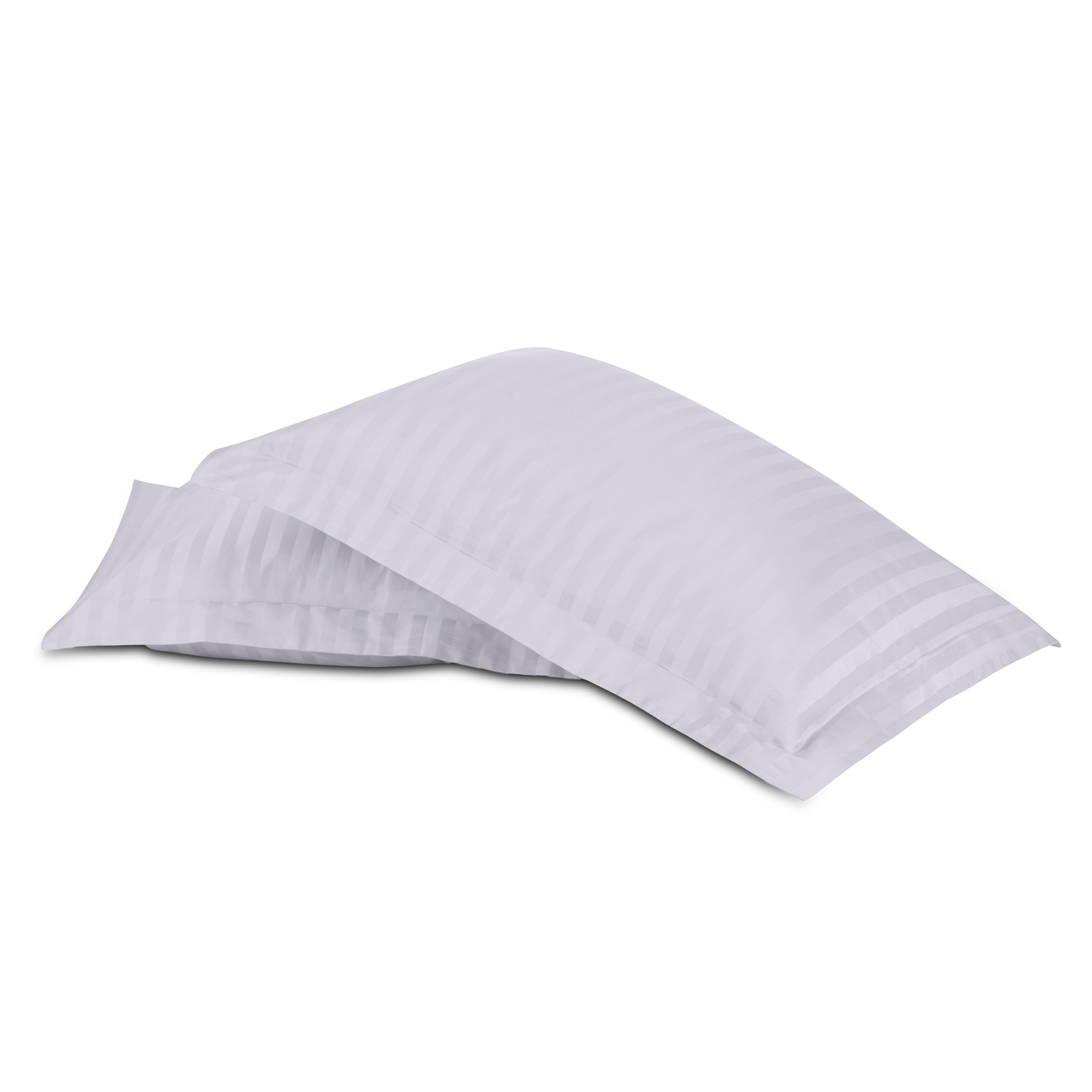 Regal Sheet Set