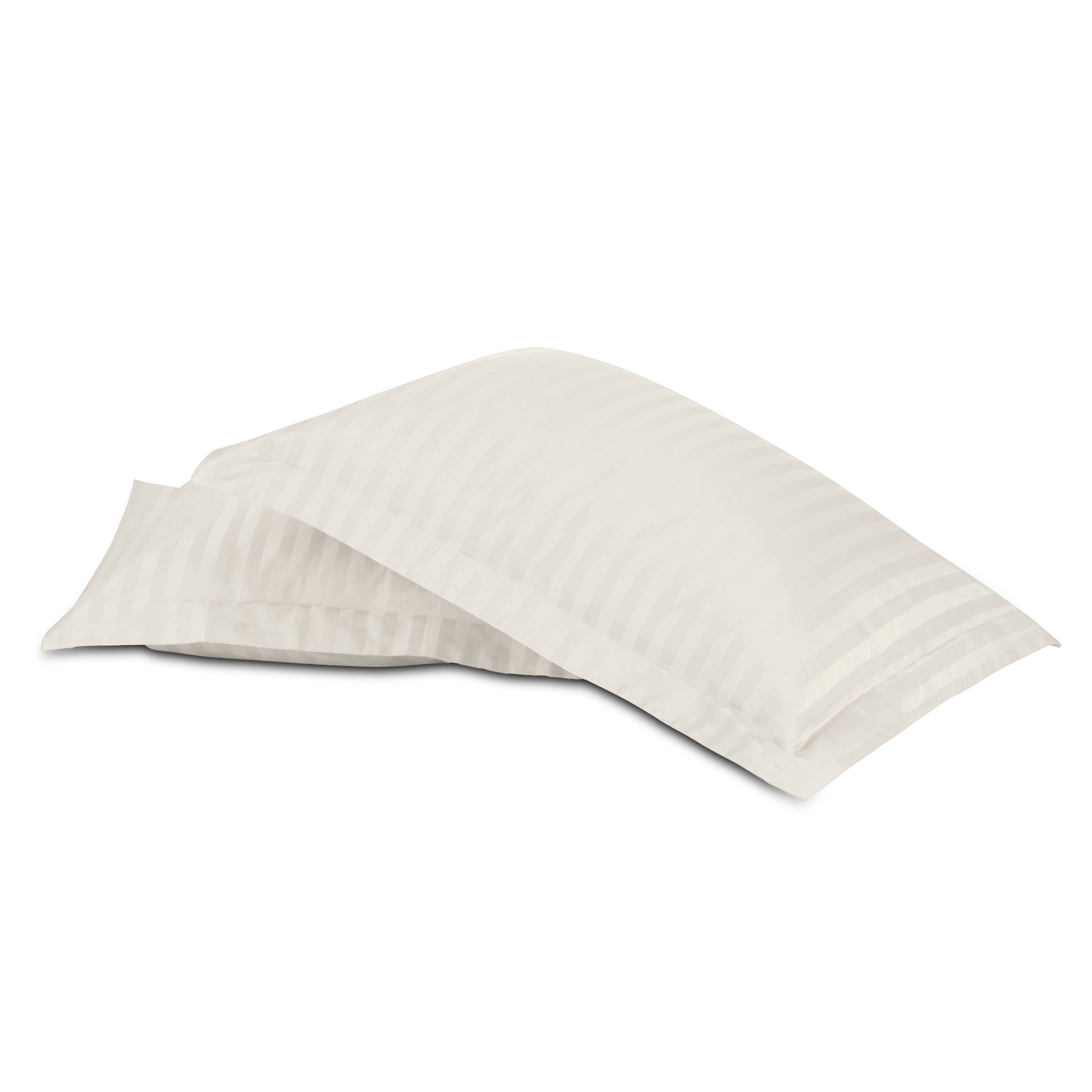 Regal Sham Set