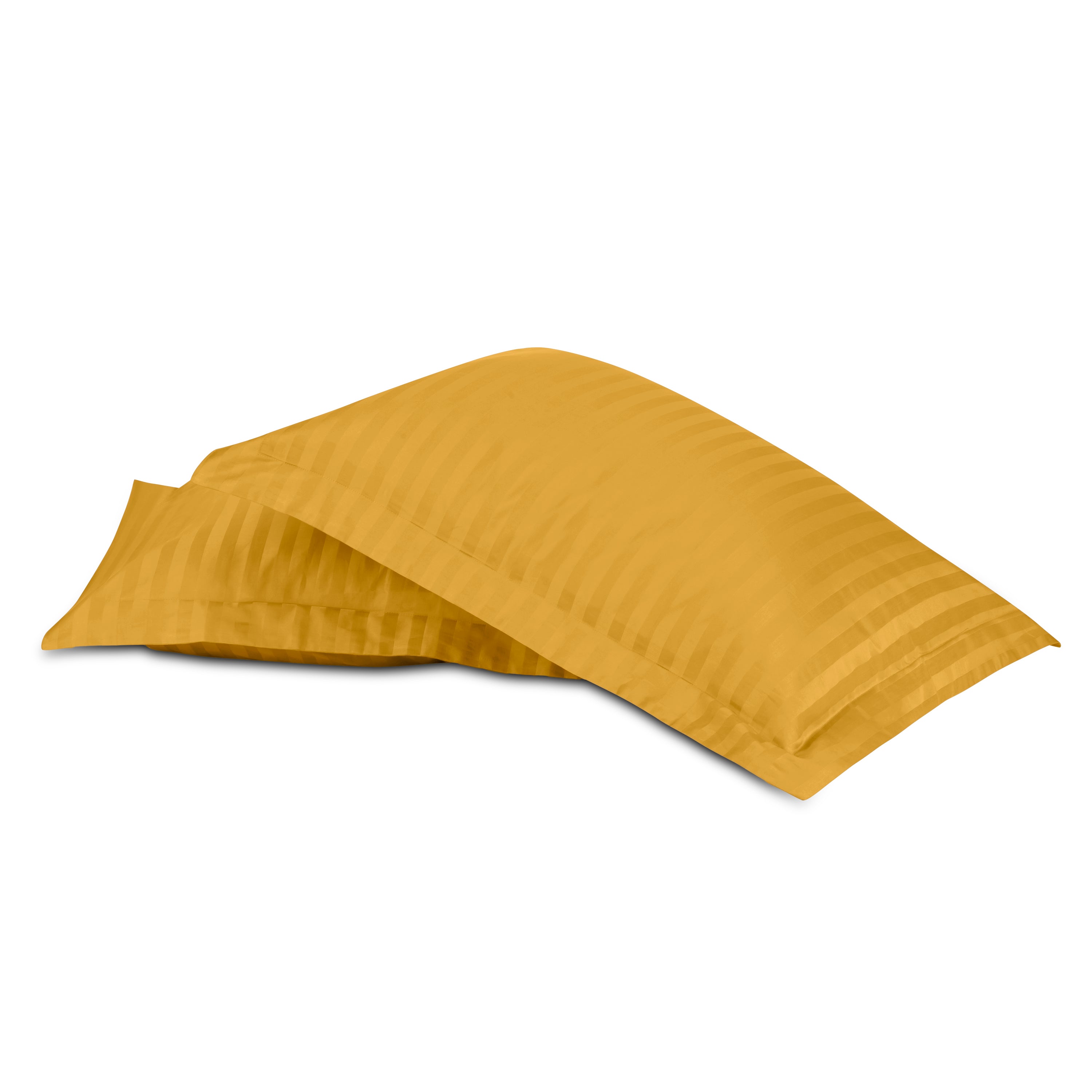 Regal Duvet Cover