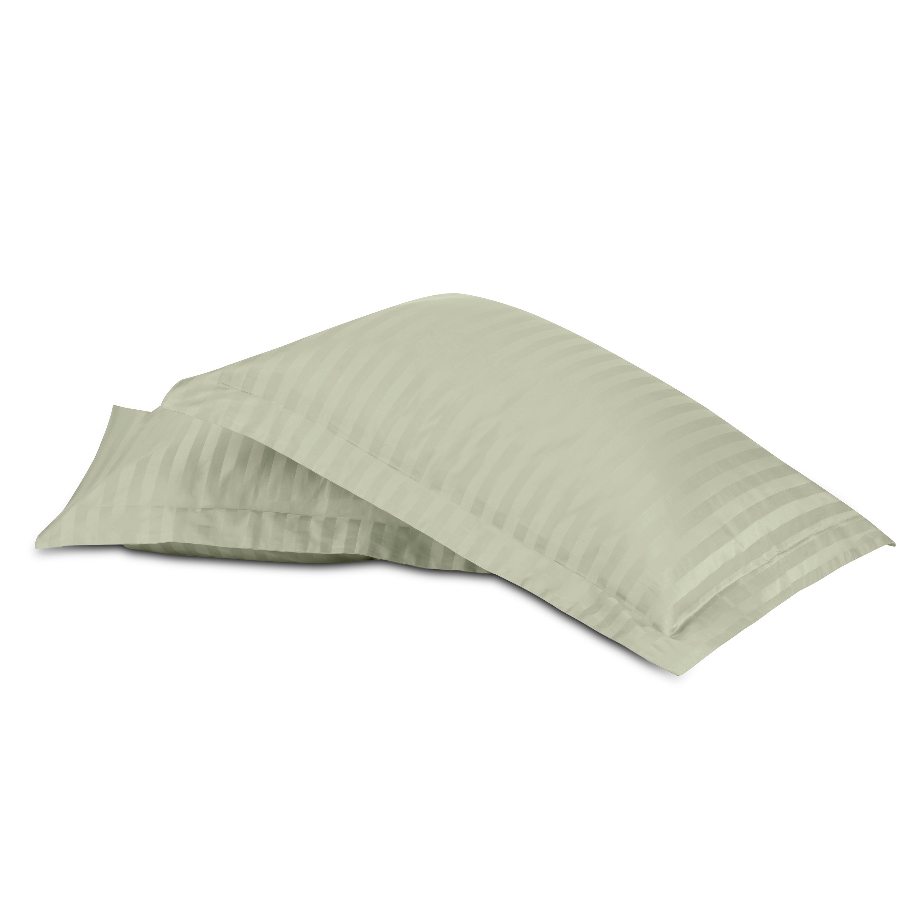 Regal Sham Set